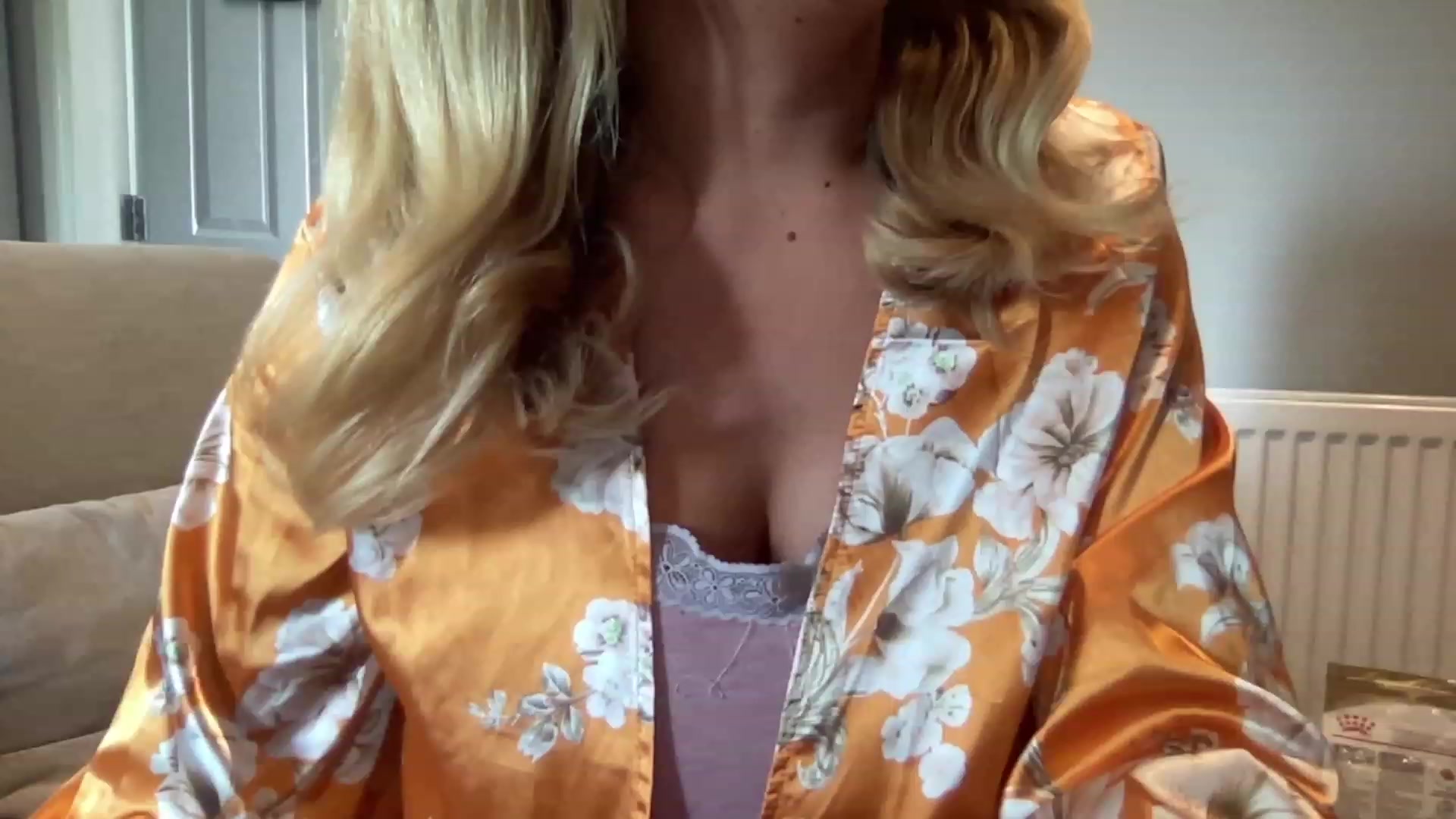Gallery image thumbnail from GirlnextdoorM's myfreecams stream on, 07/07/2023, 12:04 image 5 of 20