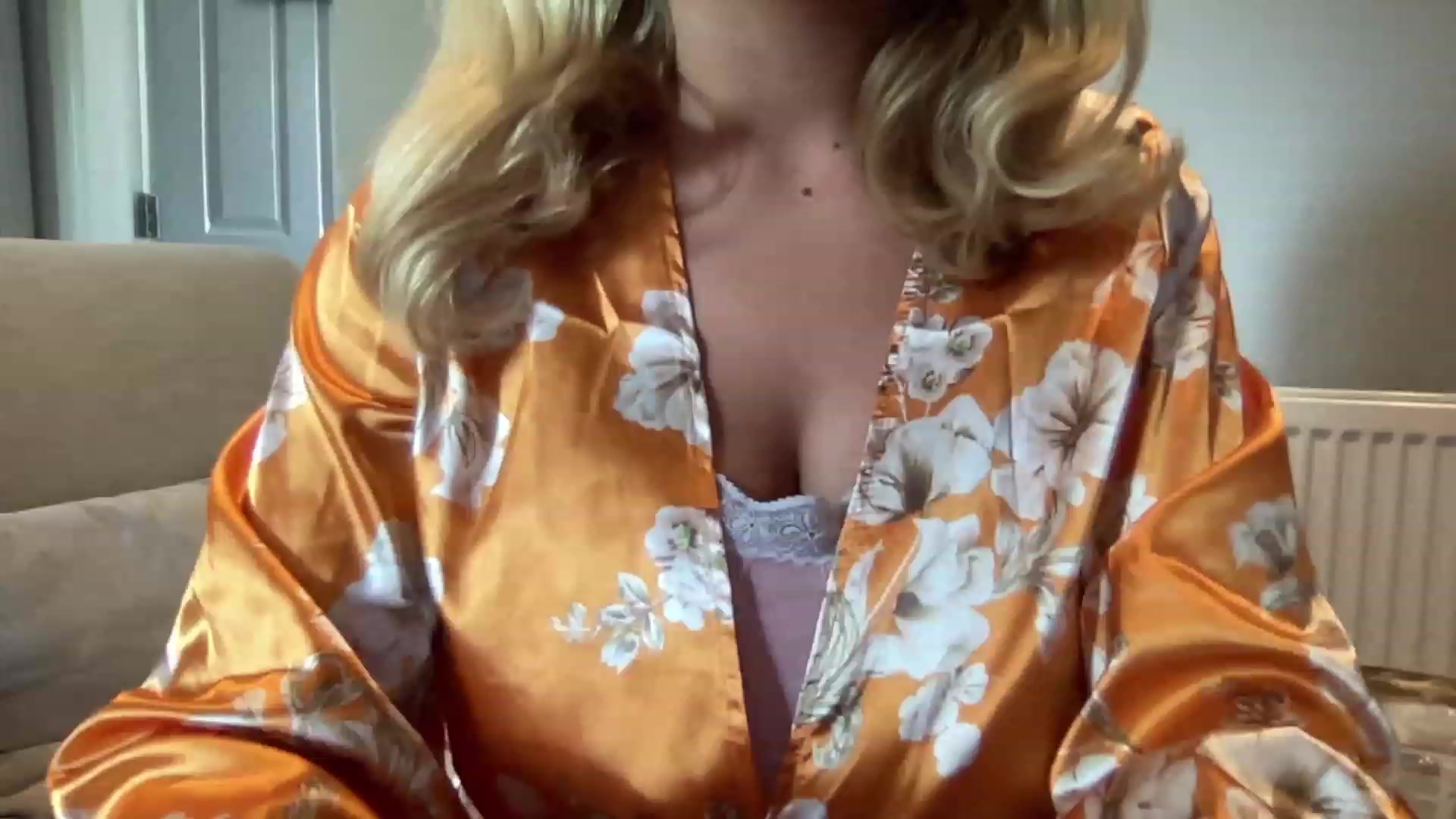 Gallery image thumbnail from GirlnextdoorM's myfreecams stream on, 07/07/2023, 12:04 image 3 of 20