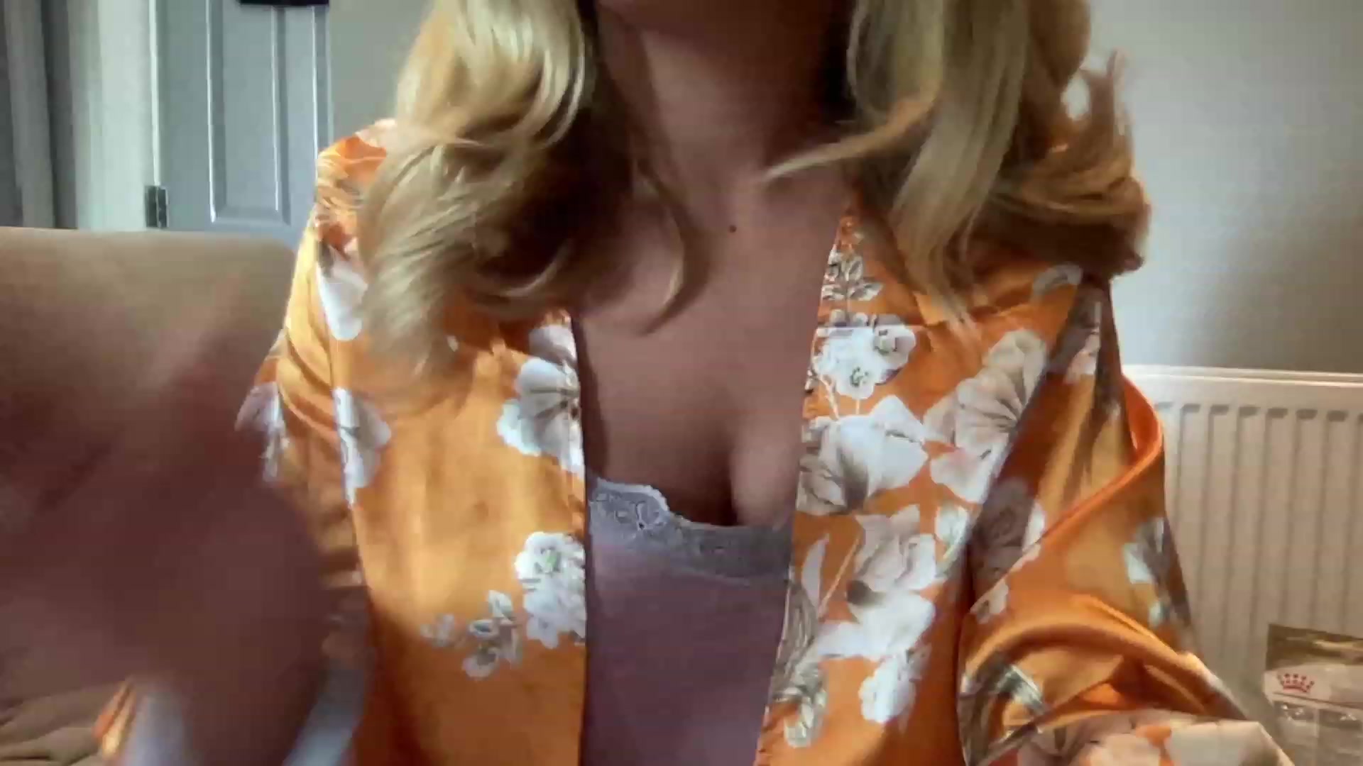 Gallery image thumbnail from GirlnextdoorM's myfreecams stream on, 07/07/2023, 12:04 image 11 of 20