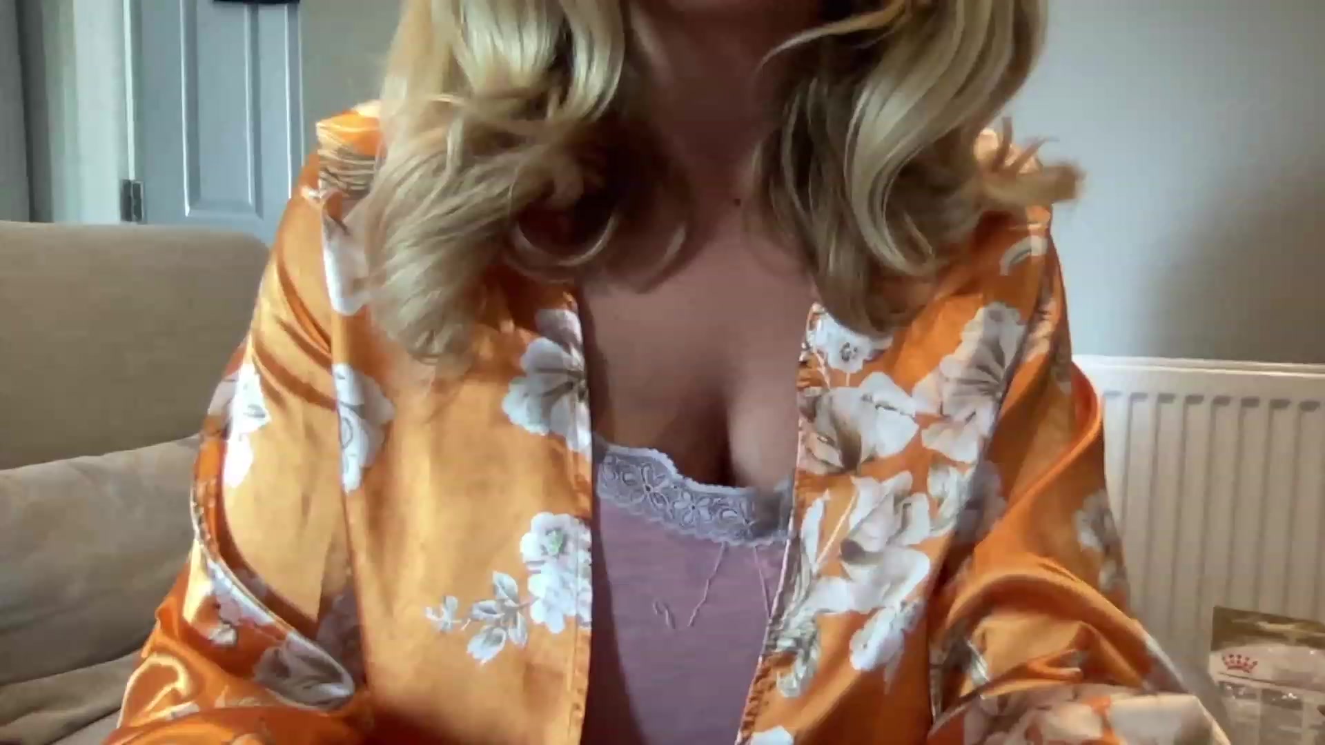 Gallery image thumbnail from GirlnextdoorM's myfreecams stream on, 07/07/2023, 12:04 image 18 of 20