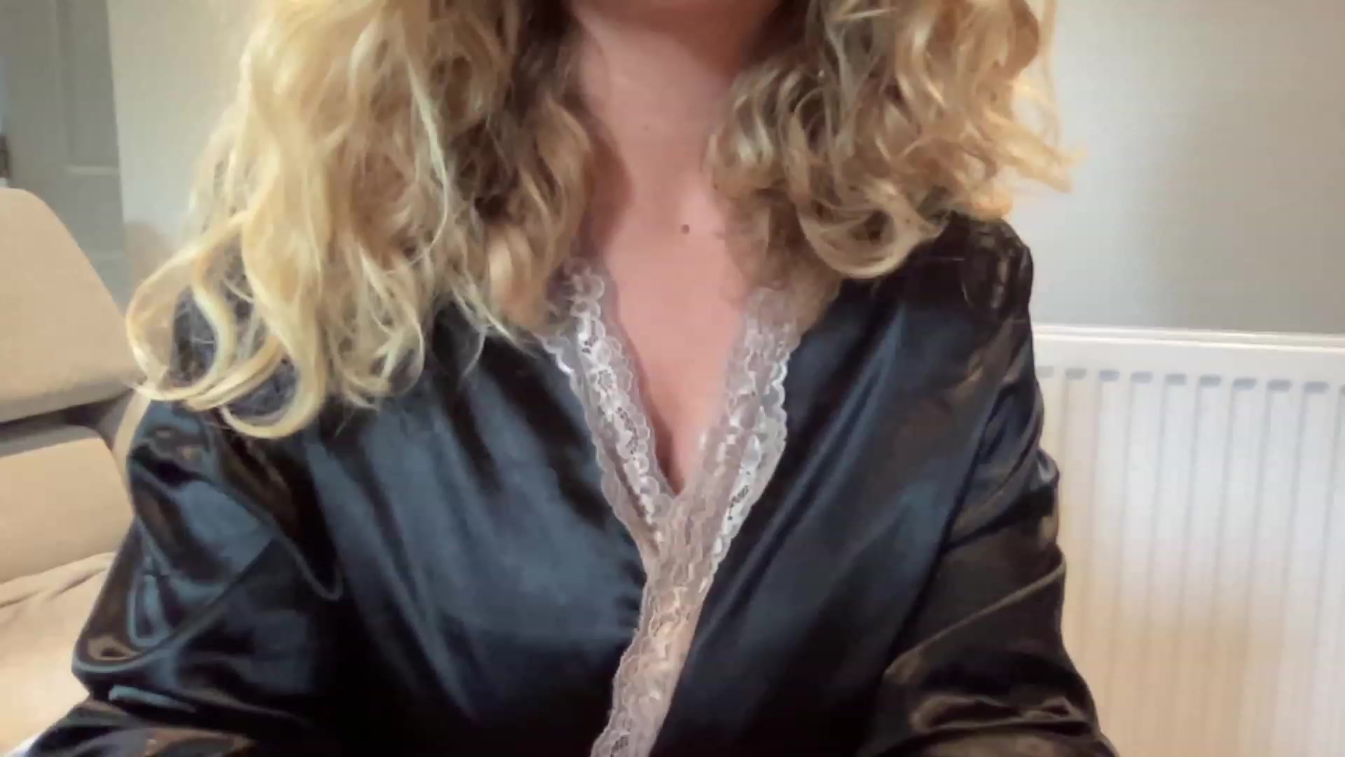 Gallery image thumbnail from GirlnextdoorM's myfreecams stream on, 07/14/2023, 13:39 image 2 of 20