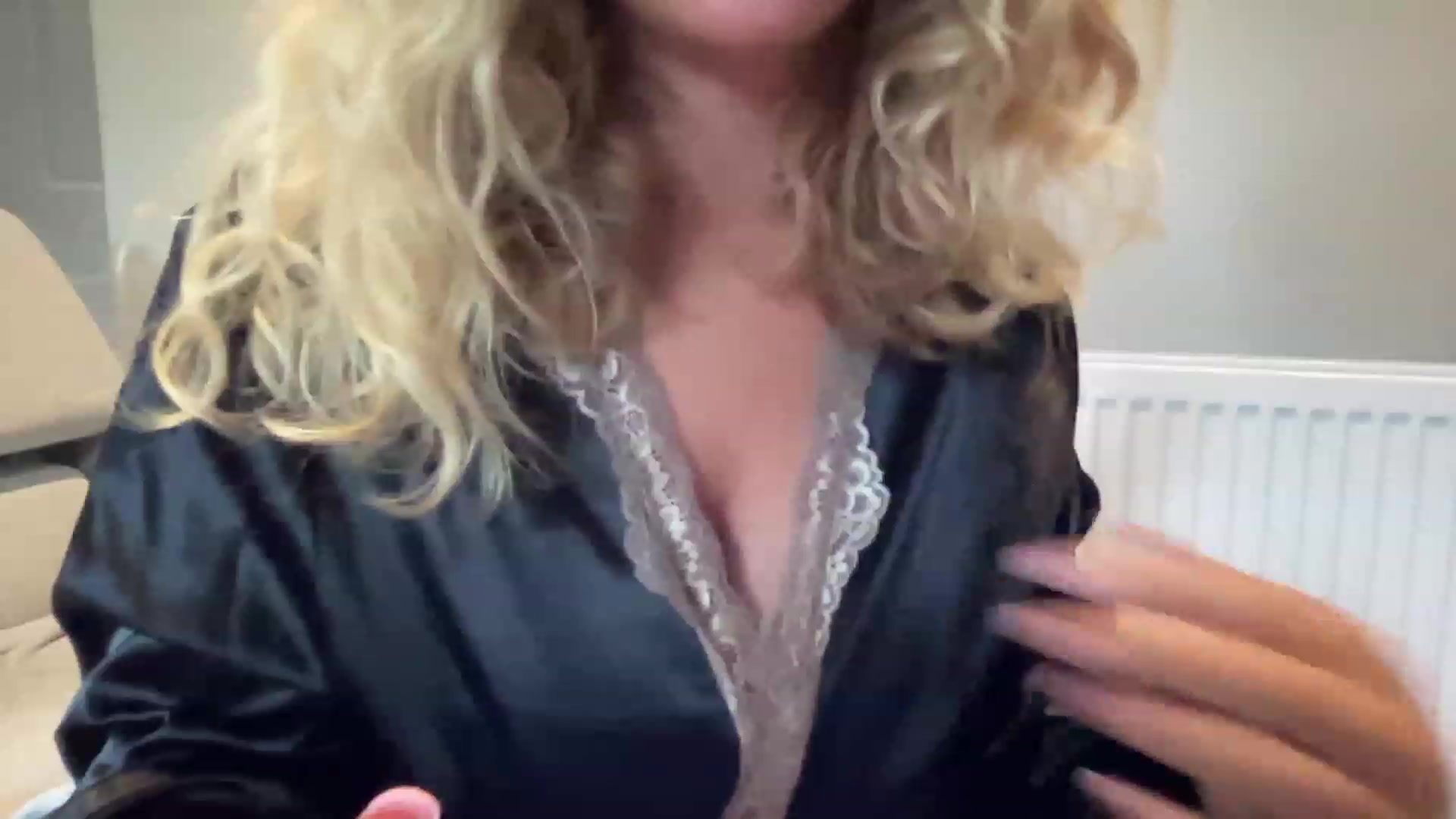 Gallery image thumbnail from GirlnextdoorM's myfreecams stream on, 07/14/2023, 13:39 image 8 of 20