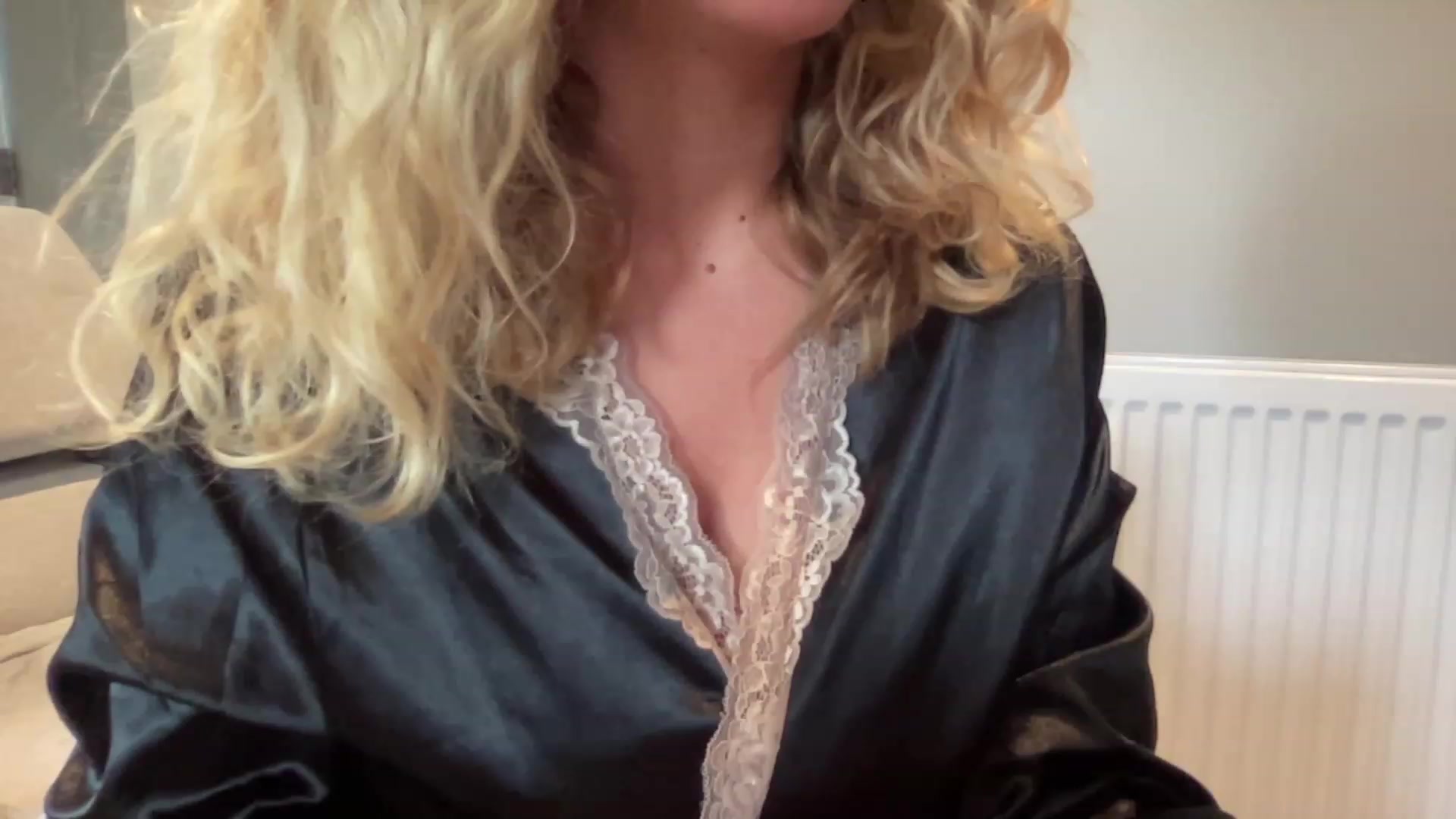 Gallery image thumbnail from GirlnextdoorM's myfreecams stream on, 07/14/2023, 13:39 image 6 of 20