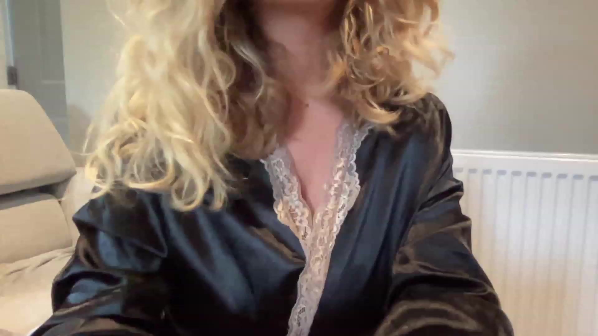 Gallery image thumbnail from GirlnextdoorM's myfreecams stream on, 07/14/2023, 13:39 image 9 of 20