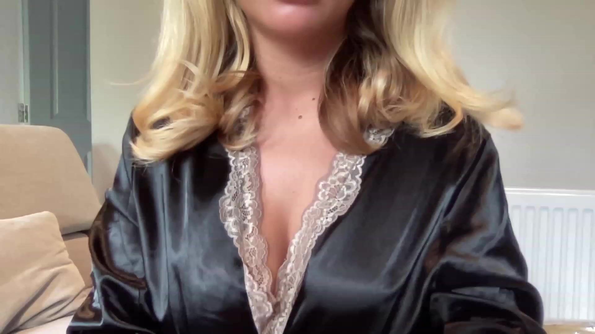 Gallery image thumbnail from GirlnextdoorM's myfreecams stream on, 07/15/2023, 11:46 image 3 of 20