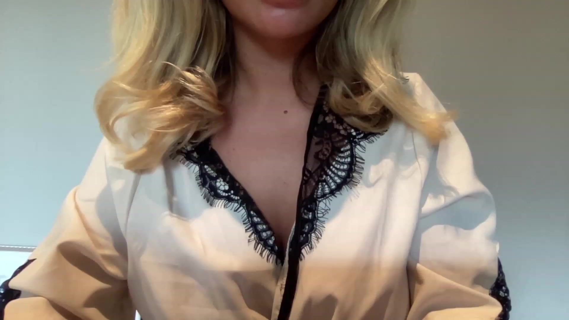 Gallery image thumbnail from GirlnextdoorM's myfreecams stream on, 07/15/2023, 13:02 image 14 of 20