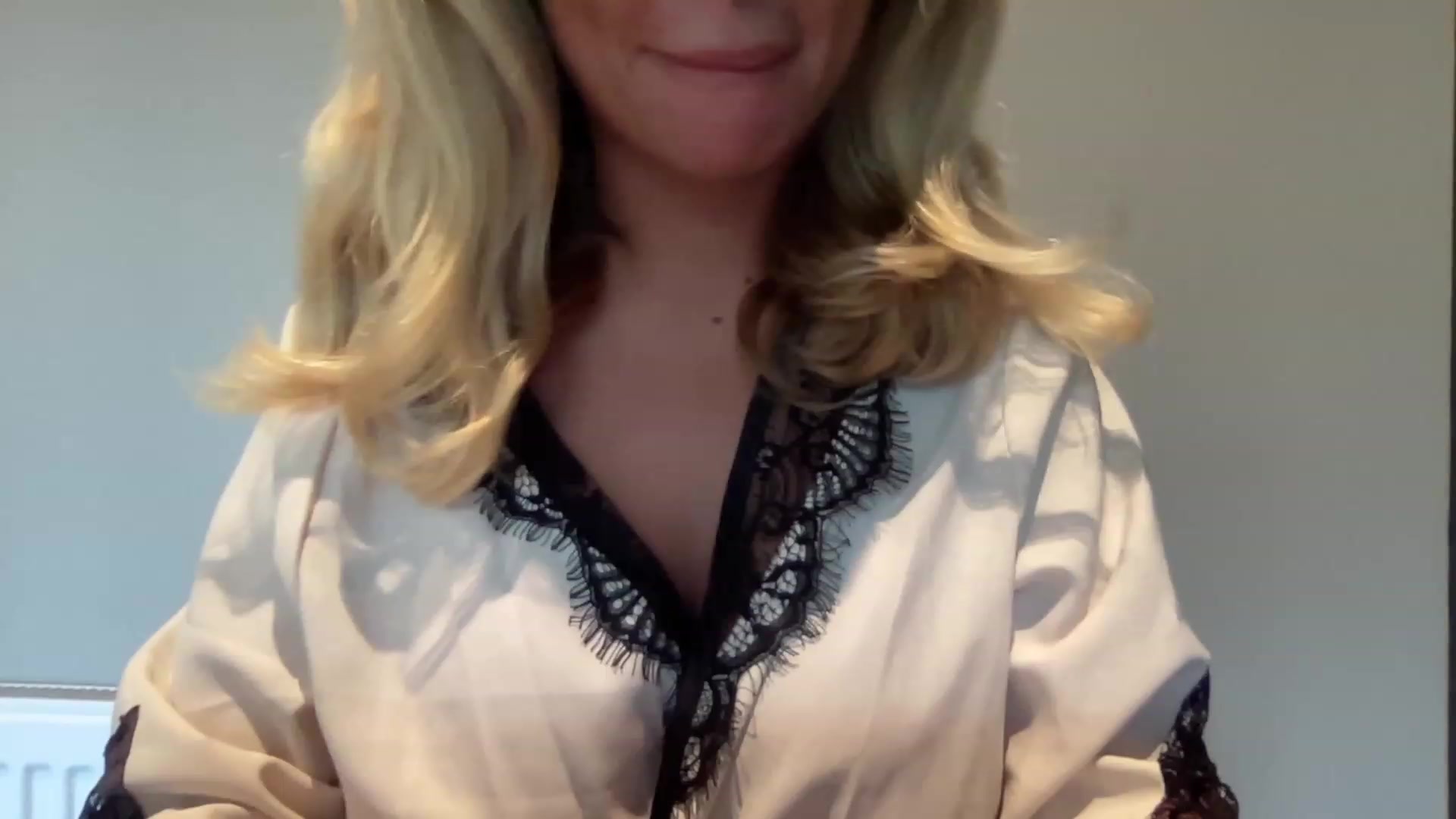 Gallery image thumbnail from GirlnextdoorM's myfreecams stream on, 07/15/2023, 14:25 image 3 of 20