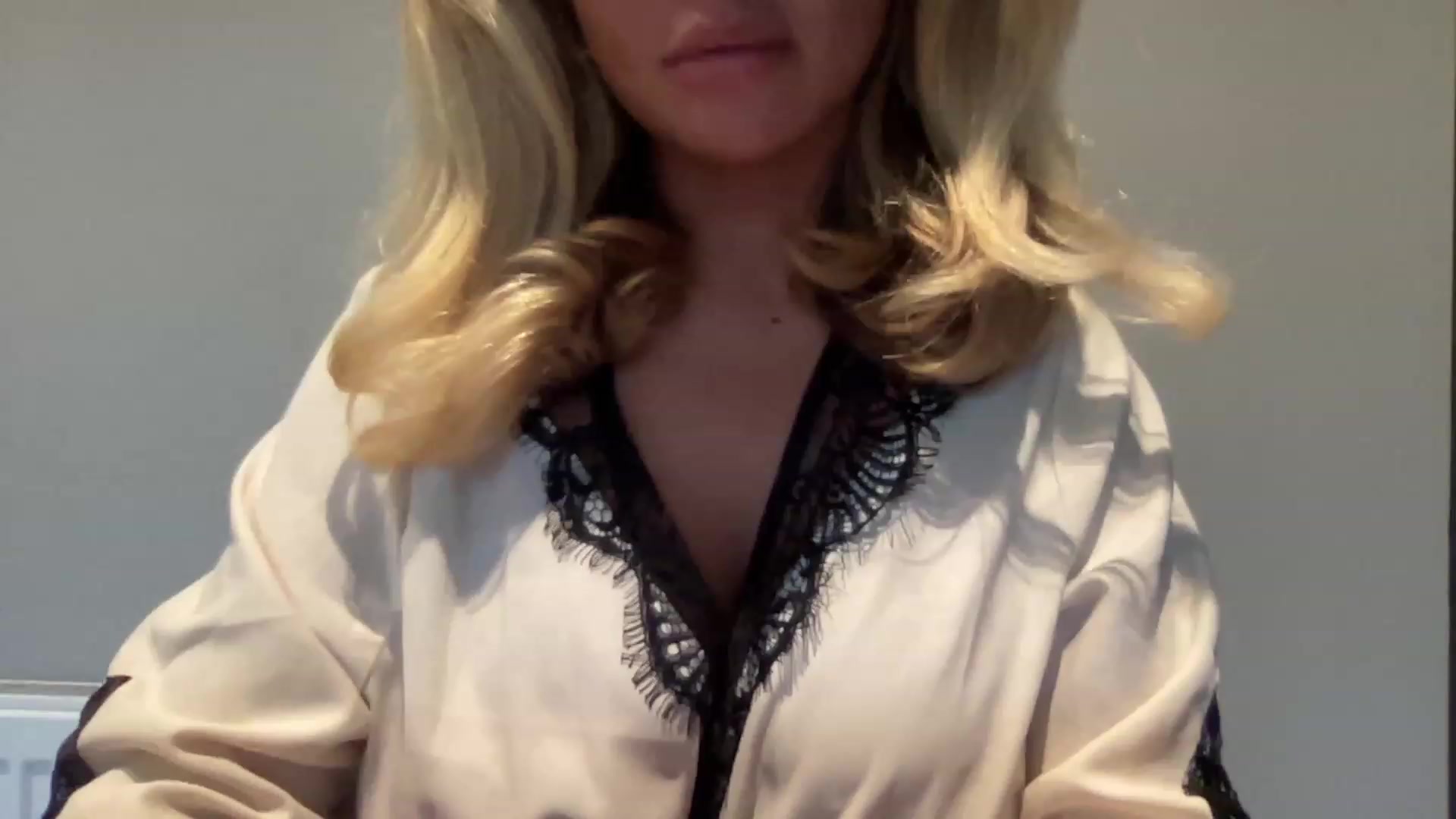 Gallery image thumbnail from GirlnextdoorM's myfreecams stream on, 07/15/2023, 14:25 image 19 of 20