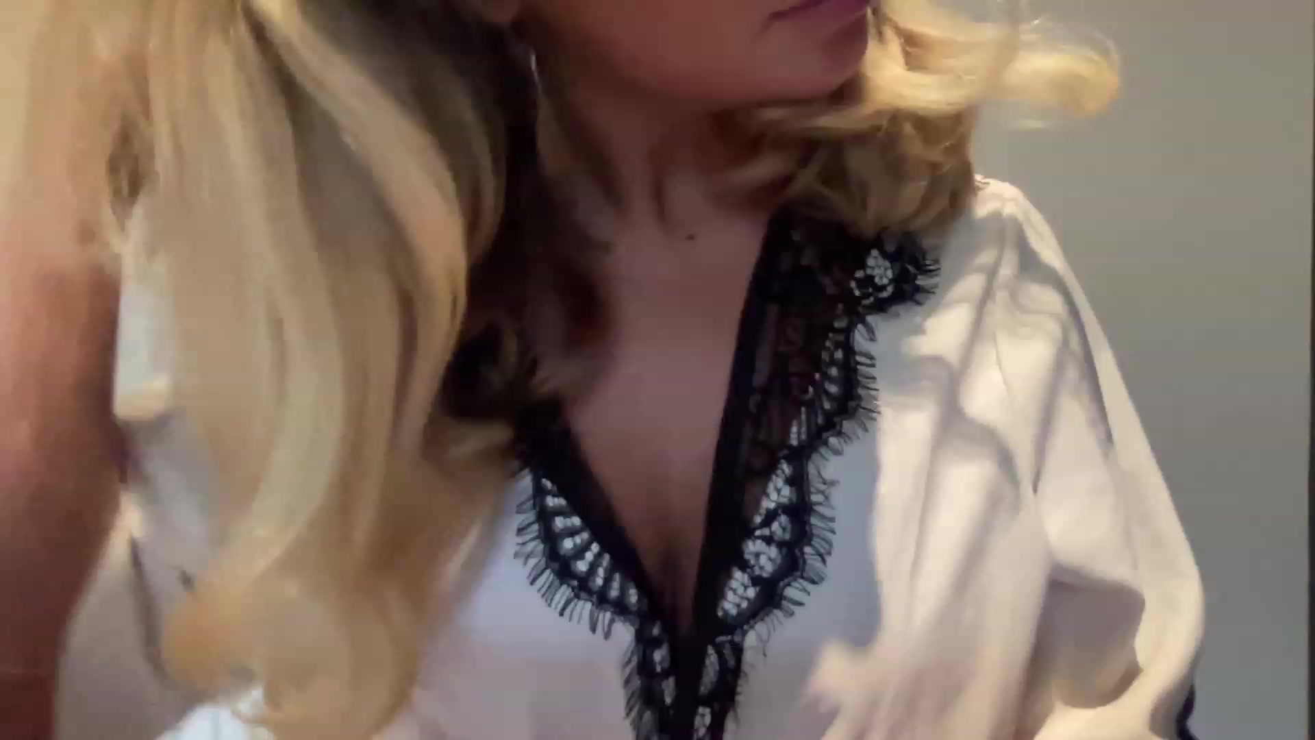 Gallery image thumbnail from GirlnextdoorM's myfreecams stream on, 07/15/2023, 14:25 image 18 of 20
