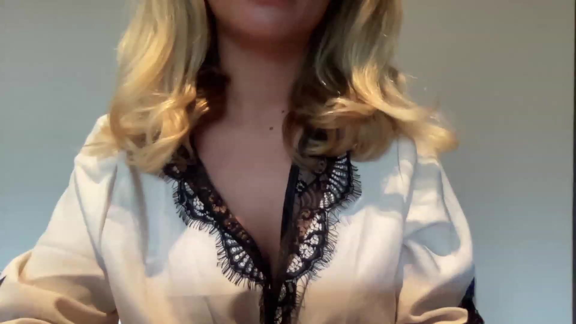 Gallery image thumbnail from GirlnextdoorM's myfreecams stream on, 07/15/2023, 14:25 image 6 of 20