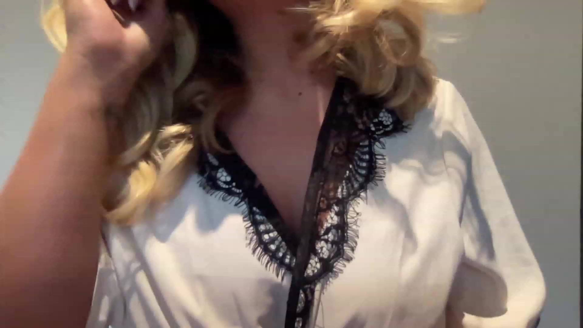 Gallery image thumbnail from GirlnextdoorM's myfreecams stream on, 07/15/2023, 14:25 image 17 of 20