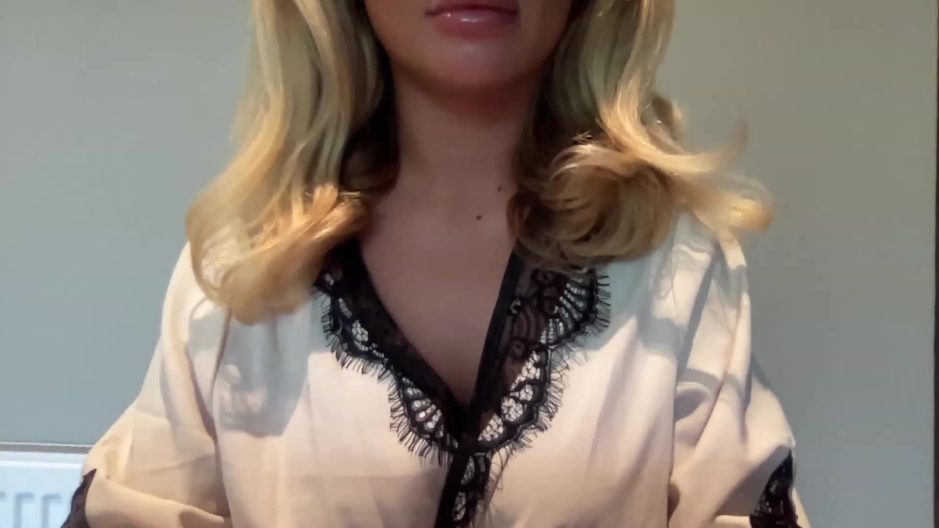 Gallery image thumbnail from GirlnextdoorM's myfreecams stream on, 07/15/2023, 14:25 image 2 of 20