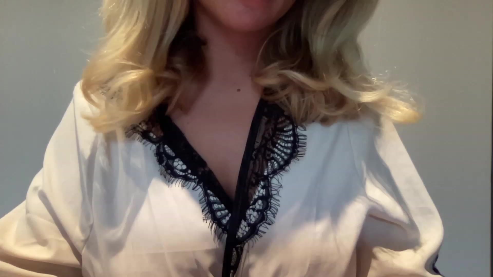 Gallery image thumbnail from GirlnextdoorM's myfreecams stream on, 07/15/2023, 14:25 image 16 of 20