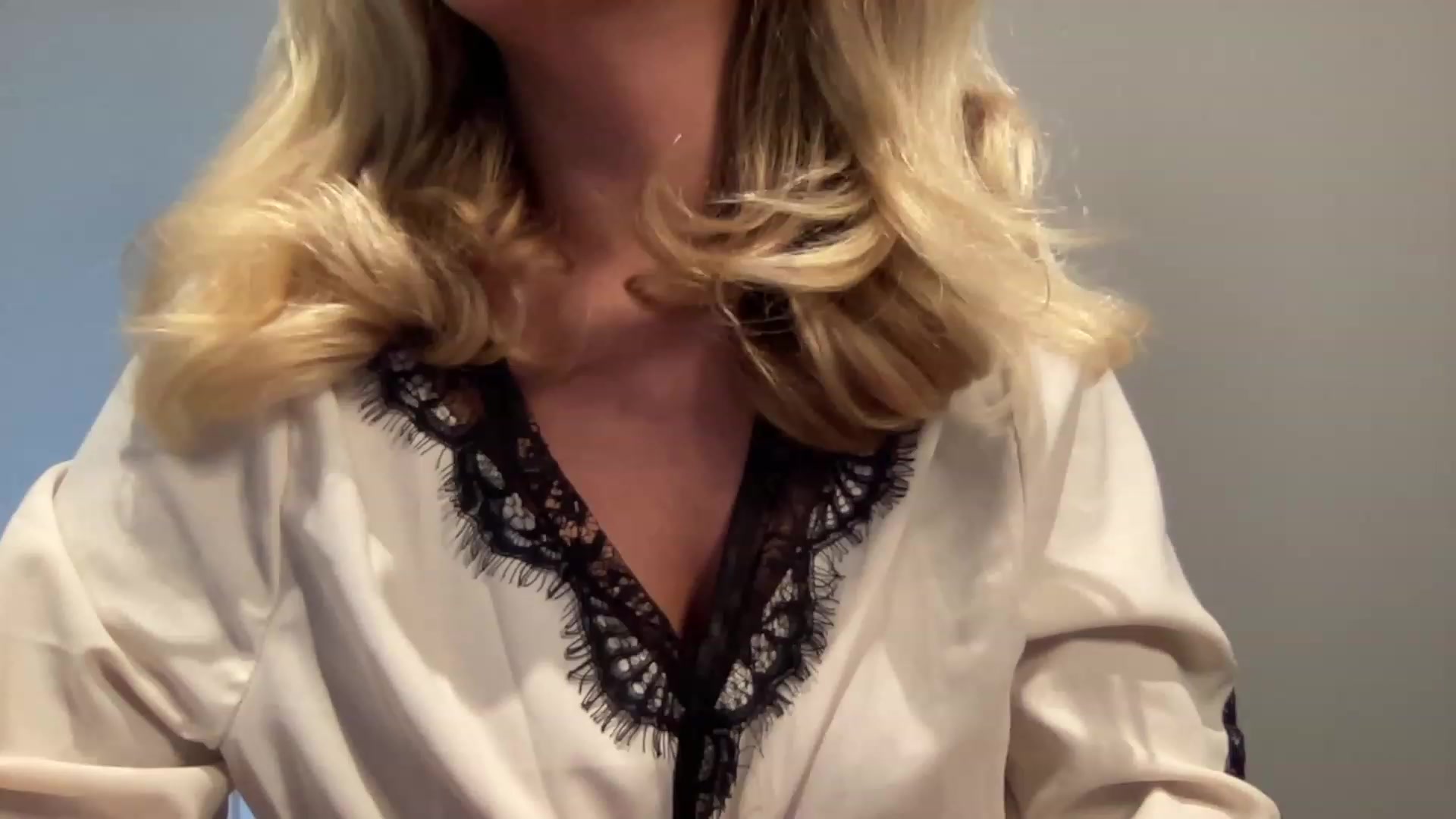 Gallery image thumbnail from GirlnextdoorM's myfreecams stream on, 07/15/2023, 15:03 image 7 of 20