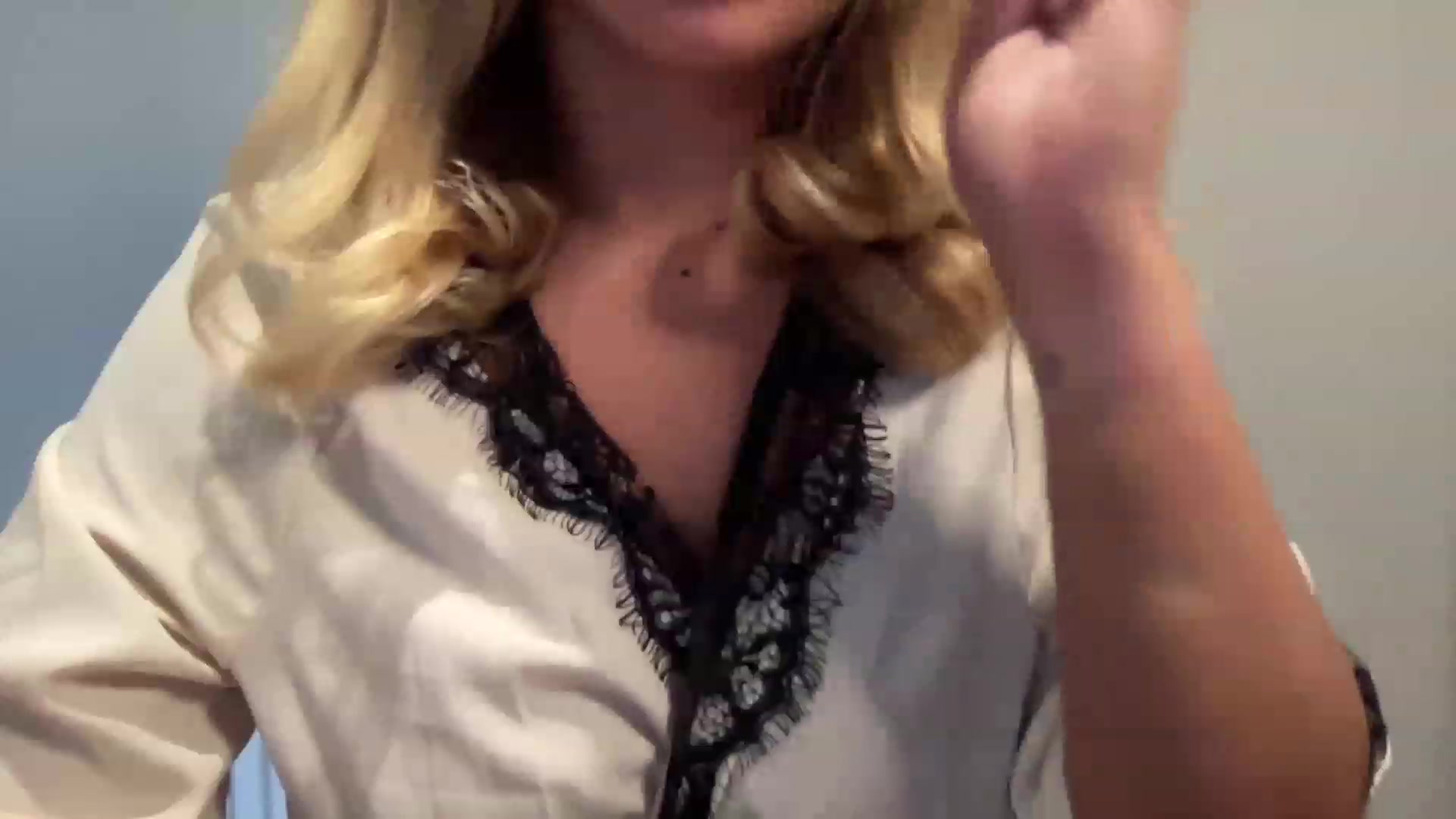 Gallery image thumbnail from GirlnextdoorM's myfreecams stream on, 07/15/2023, 15:03 image 19 of 20