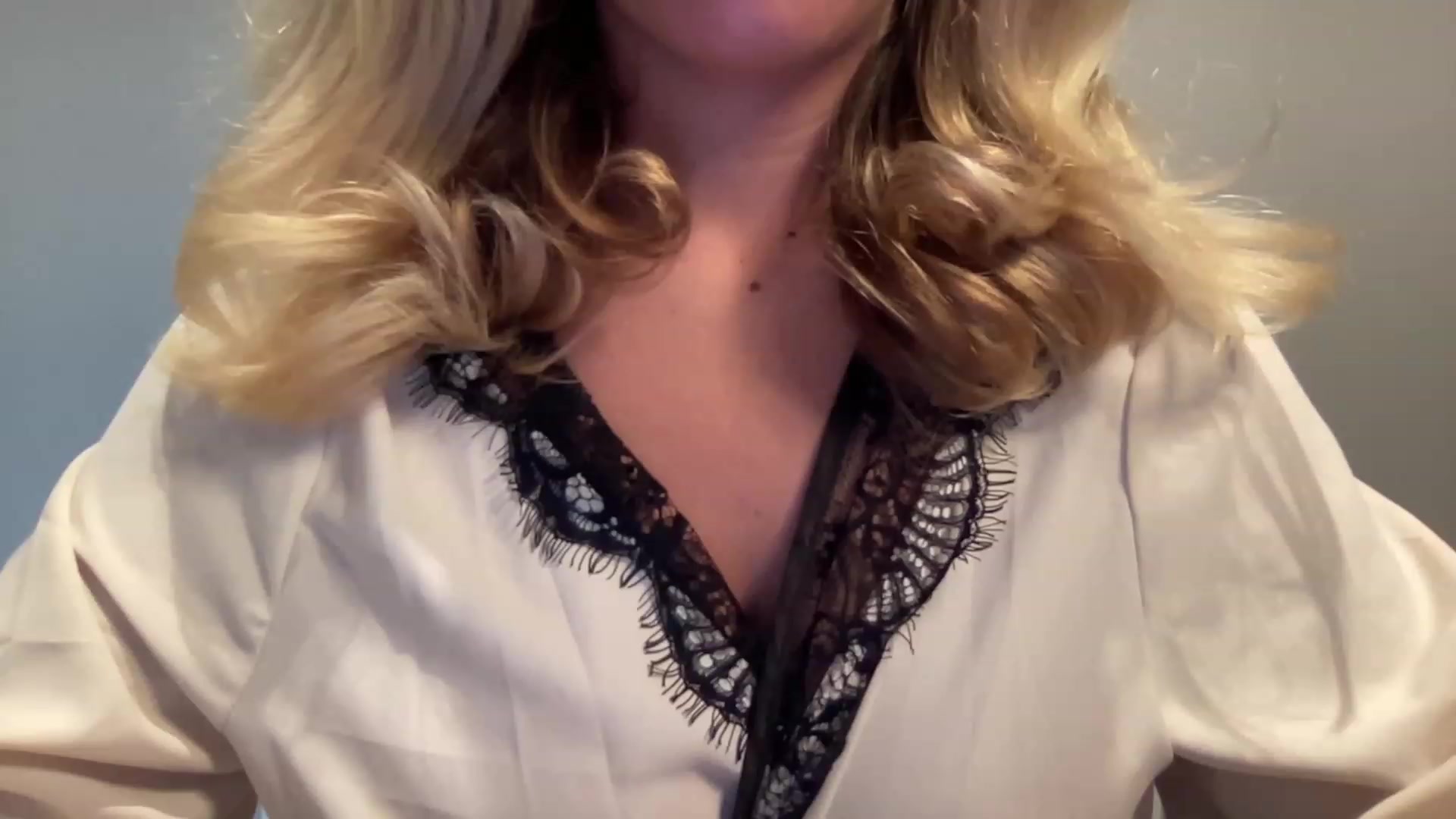 Gallery image thumbnail from GirlnextdoorM's myfreecams stream on, 07/15/2023, 15:03 image 13 of 20