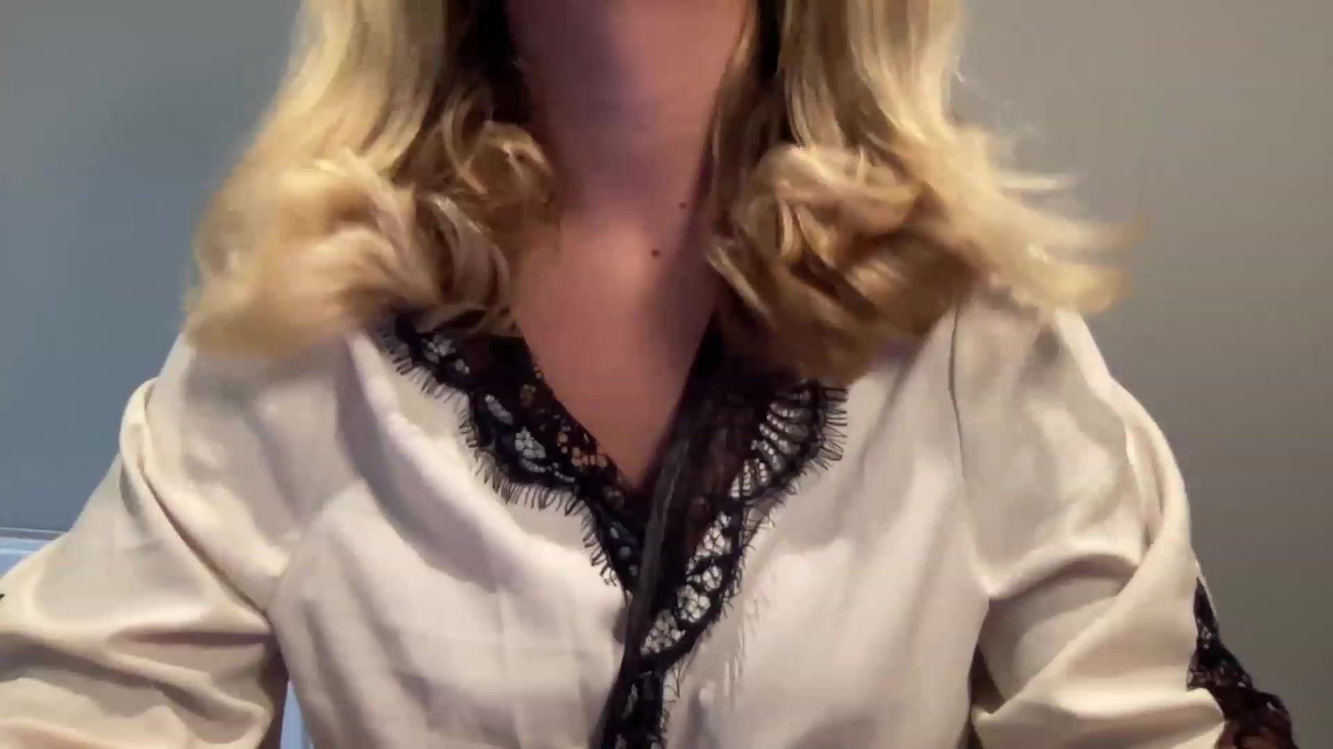 Gallery image thumbnail from GirlnextdoorM's myfreecams stream on, 07/15/2023, 15:03 image 15 of 20