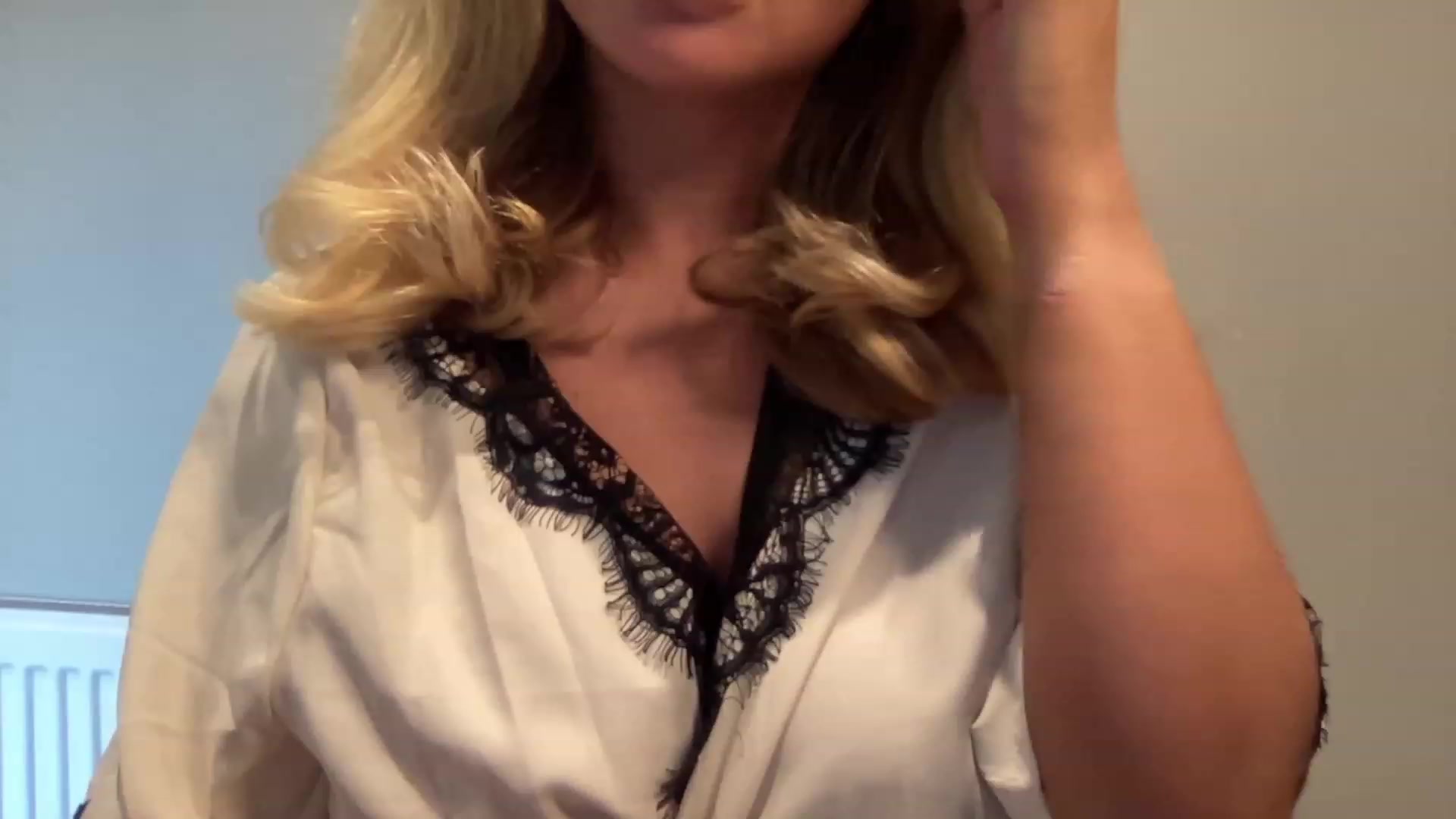 Gallery image thumbnail from GirlnextdoorM's myfreecams stream on, 07/15/2023, 15:03 image 1 of 20