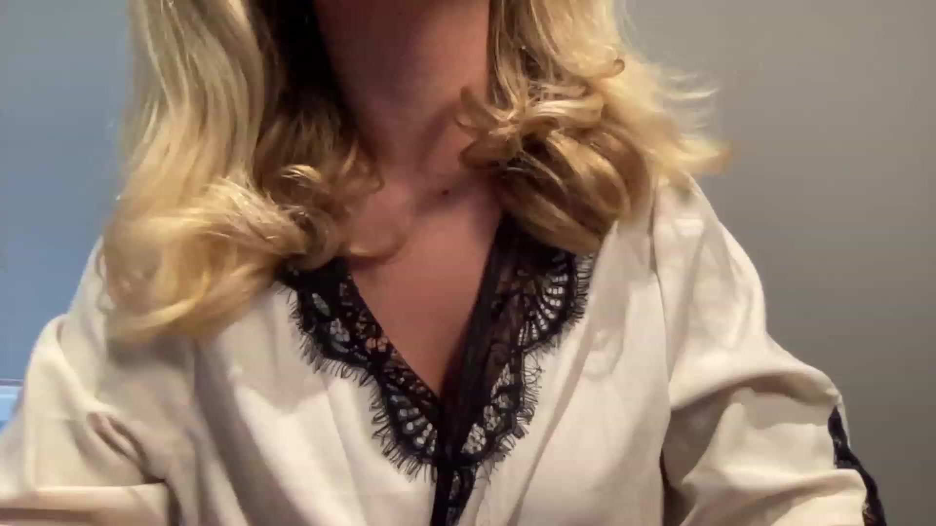 Gallery image thumbnail from GirlnextdoorM's myfreecams stream on, 07/15/2023, 15:03 image 8 of 20
