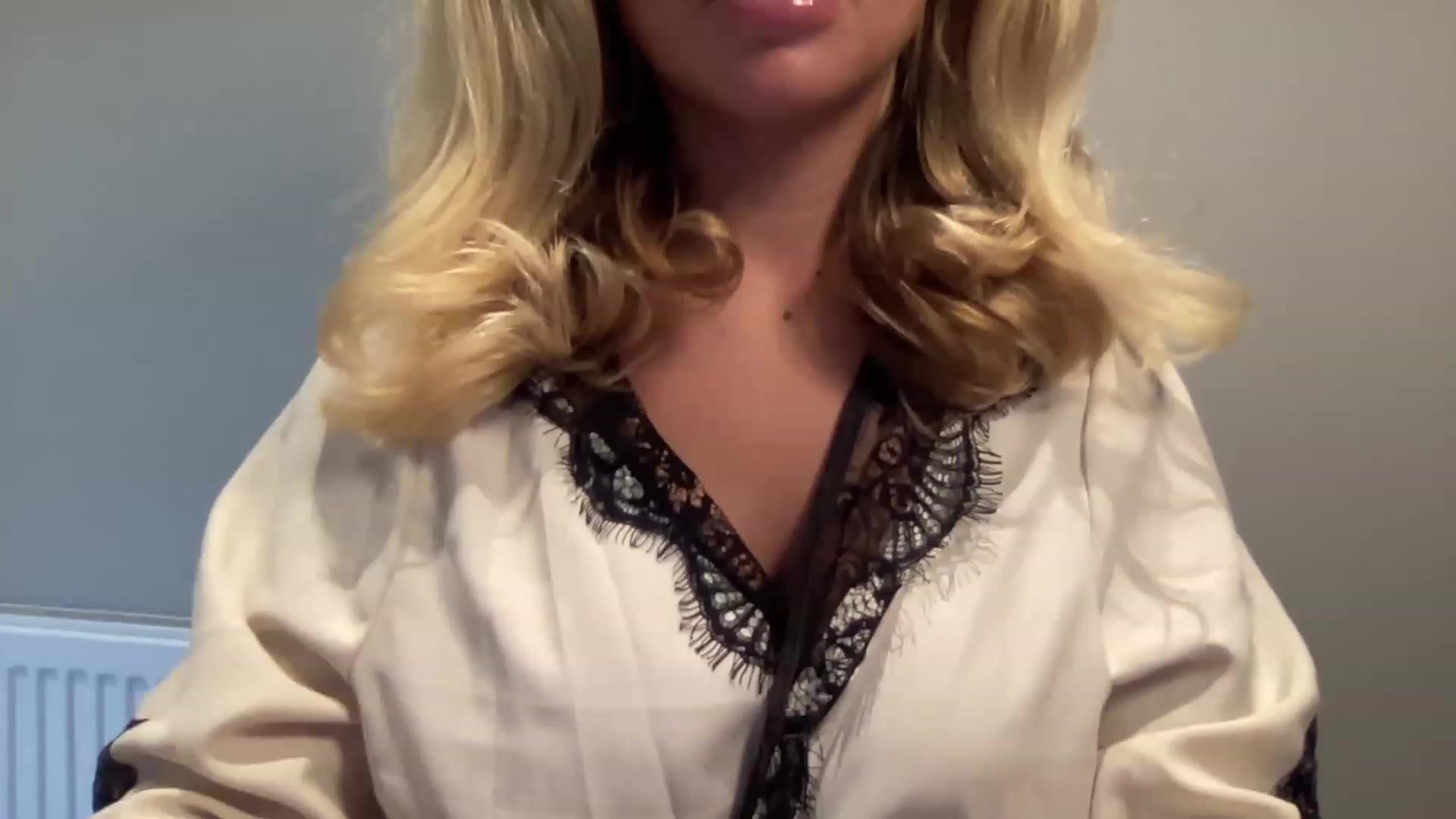 Gallery image thumbnail from GirlnextdoorM's myfreecams stream on, 07/15/2023, 15:03 image 14 of 20