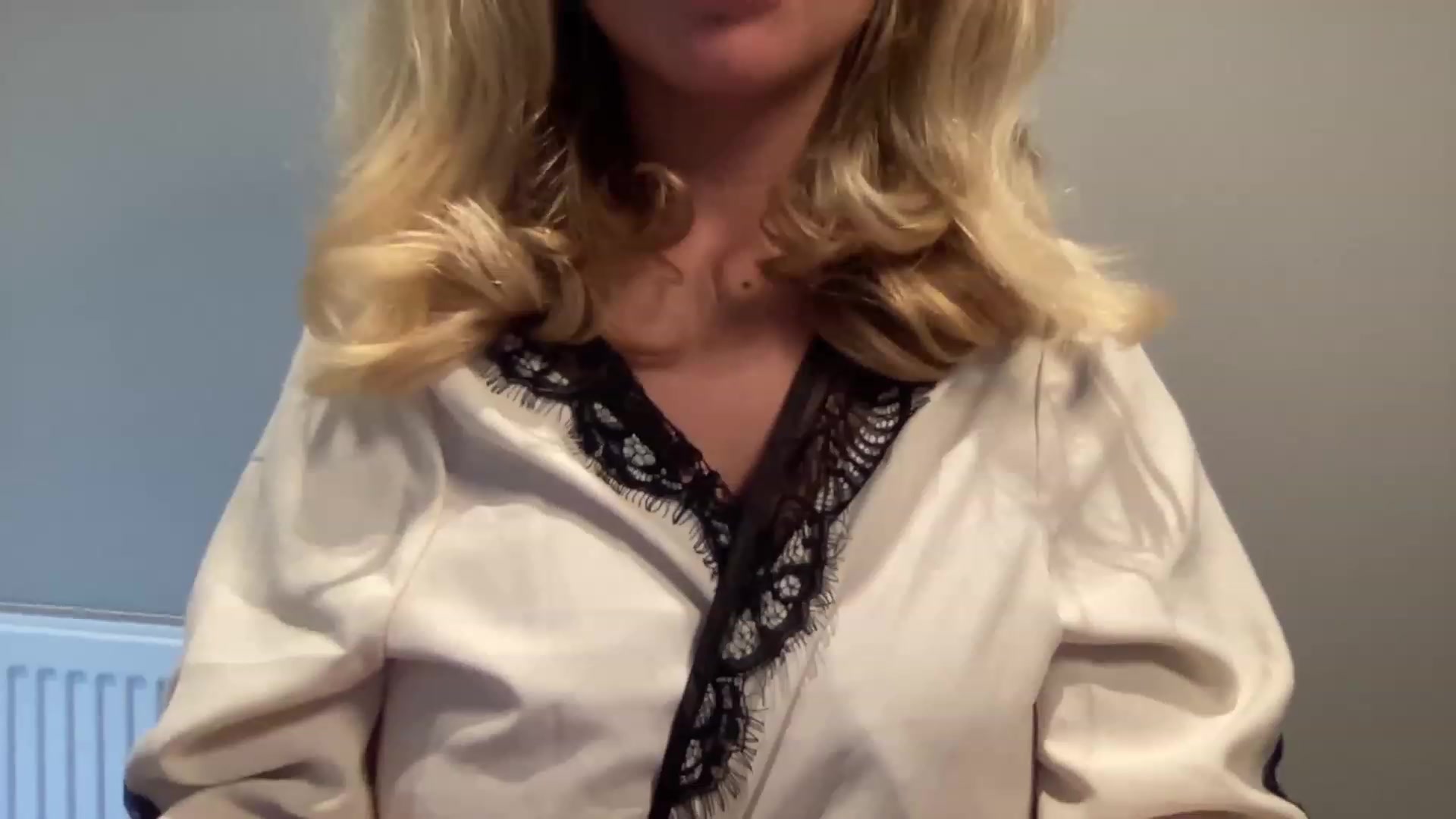Gallery image thumbnail from GirlnextdoorM's myfreecams stream on, 07/15/2023, 15:03 image 11 of 20