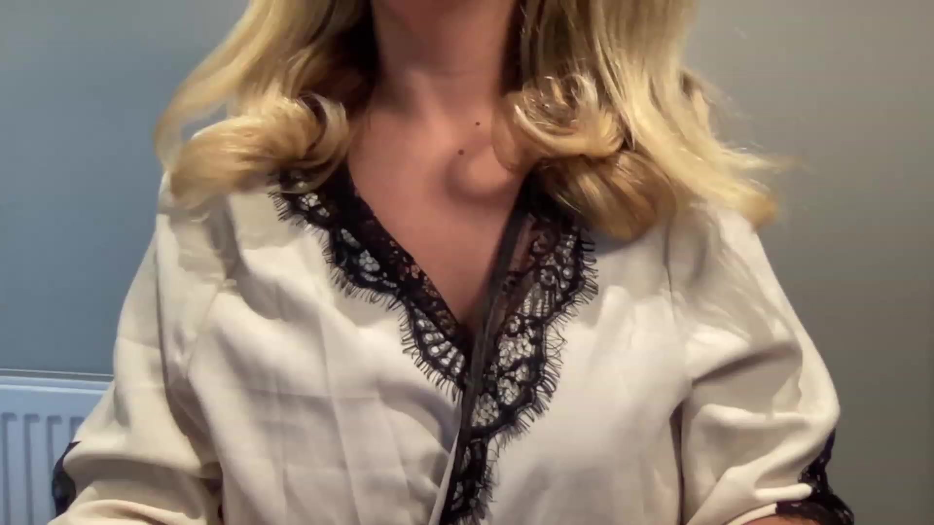 Gallery image thumbnail from GirlnextdoorM's myfreecams stream on, 07/15/2023, 15:03 image 20 of 20