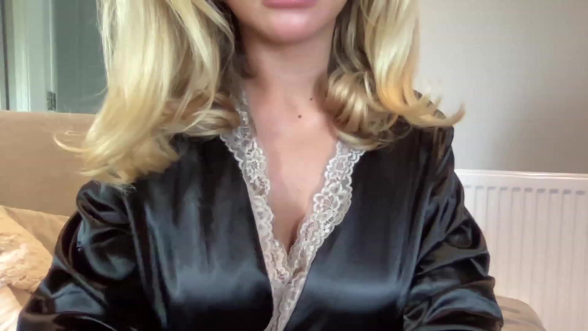 Gallery image thumbnail from GirlnextdoorM's myfreecams stream on, 07/16/2023, 13:11 image 20 of 20