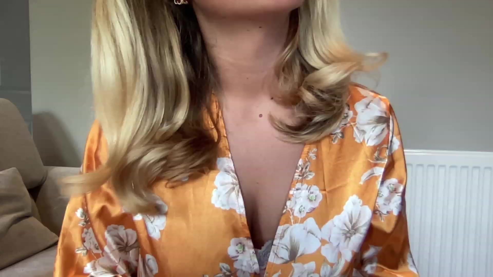 Gallery image thumbnail from GirlnextdoorM's myfreecams stream on, 07/17/2023, 12:31 image 19 of 20