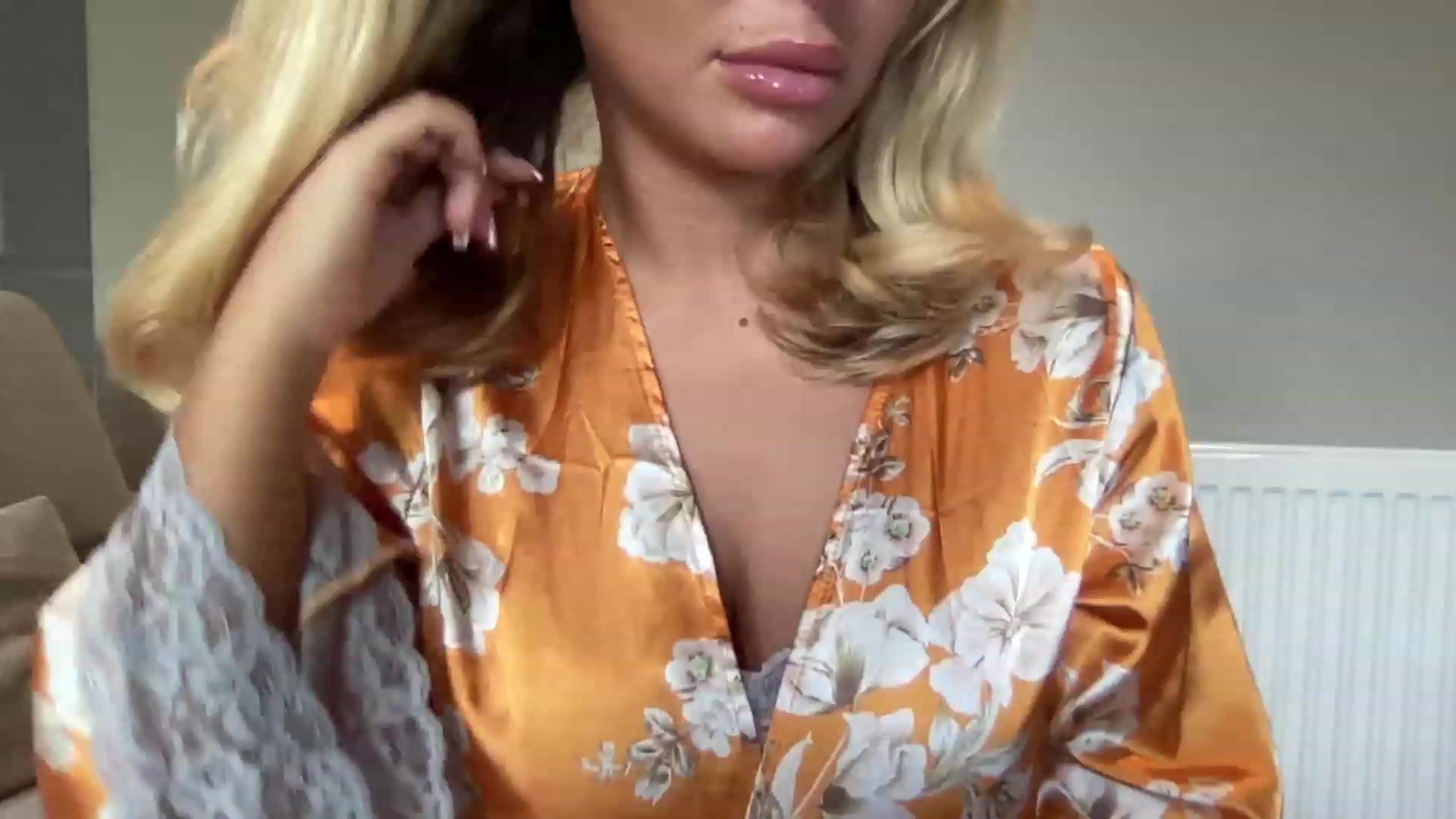 Gallery image thumbnail from GirlnextdoorM's myfreecams stream on, 07/17/2023, 12:31 image 18 of 20