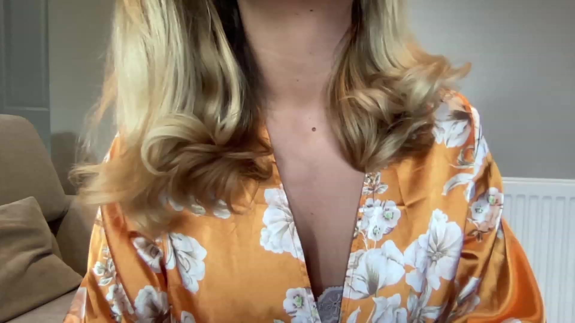 Gallery image thumbnail from GirlnextdoorM's myfreecams stream on, 07/17/2023, 12:31 image 6 of 20