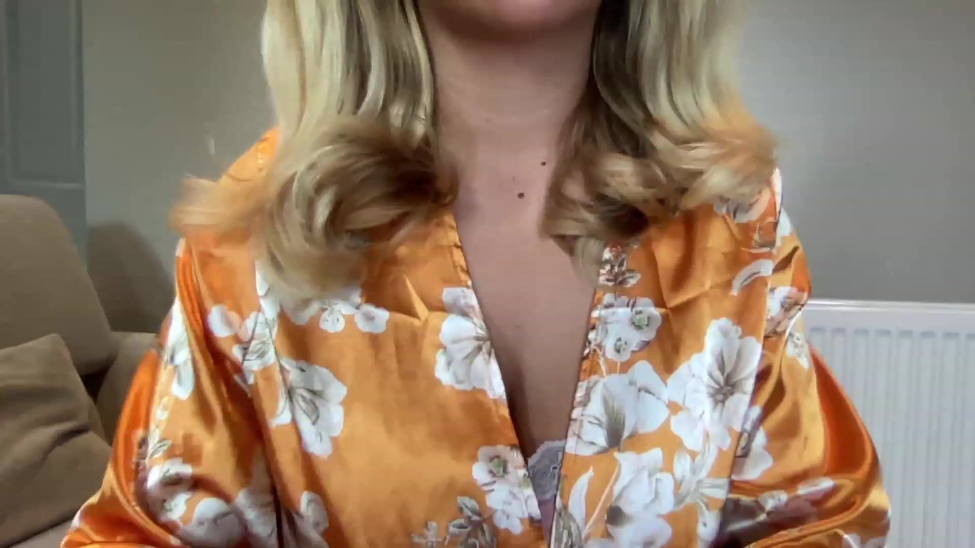 Gallery image thumbnail from GirlnextdoorM's myfreecams stream on, 07/17/2023, 12:31 image 8 of 20