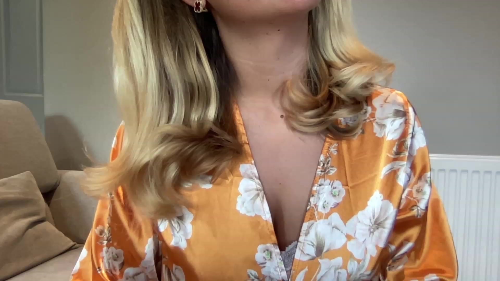 Gallery image thumbnail from GirlnextdoorM's myfreecams stream on, 07/17/2023, 12:31 image 10 of 20