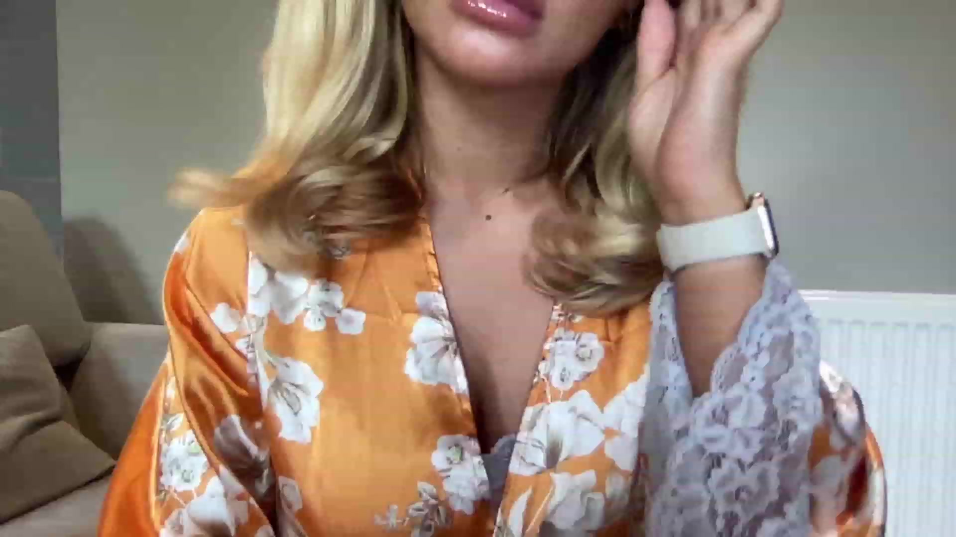 Gallery image thumbnail from GirlnextdoorM's myfreecams stream on, 07/17/2023, 12:31 image 20 of 20