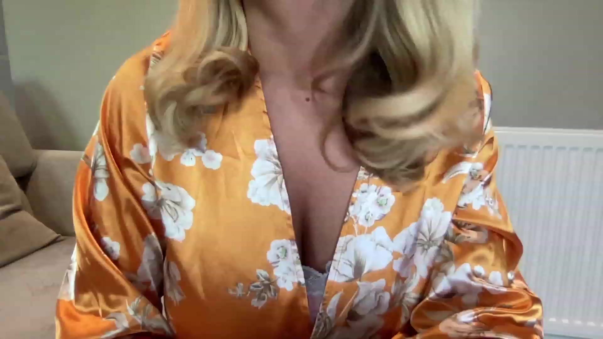 Gallery image thumbnail from GirlnextdoorM's myfreecams stream on, 07/17/2023, 13:35 image 18 of 20