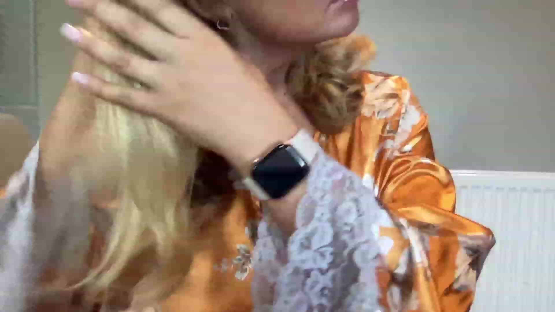 Gallery image thumbnail from GirlnextdoorM's myfreecams stream on, 07/17/2023, 13:35 image 8 of 20
