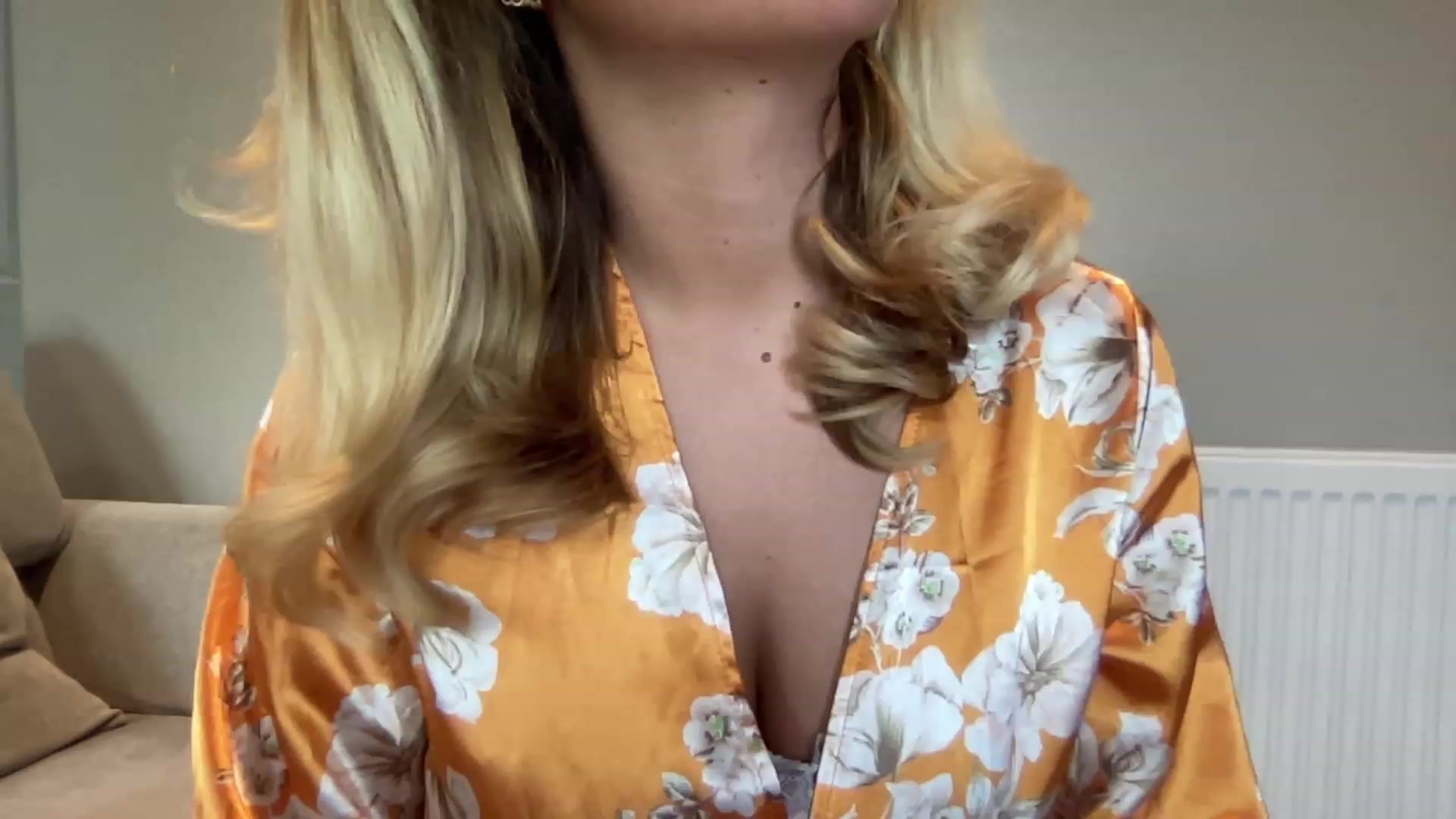Gallery image thumbnail from GirlnextdoorM's myfreecams stream on, 07/17/2023, 13:35 image 10 of 20