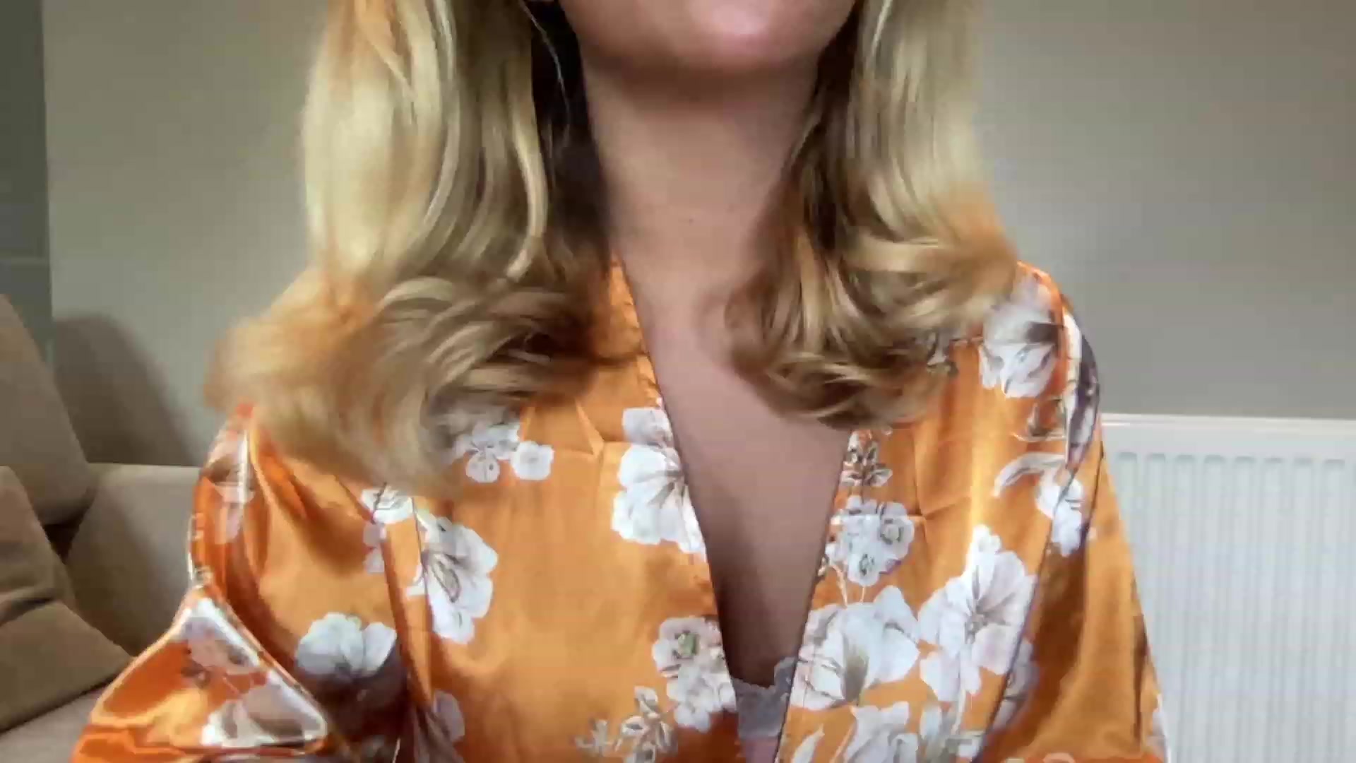 Gallery image thumbnail from GirlnextdoorM's myfreecams stream on, 07/17/2023, 13:35 image 2 of 20
