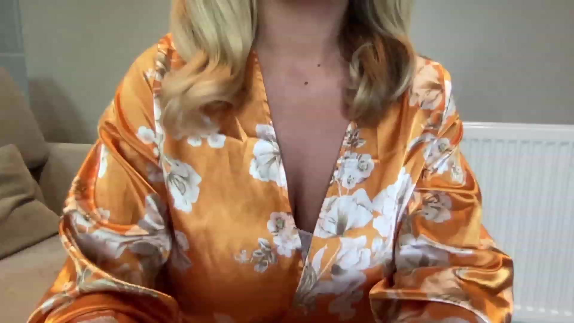 Gallery image thumbnail from GirlnextdoorM's myfreecams stream on, 07/17/2023, 13:35 image 14 of 20