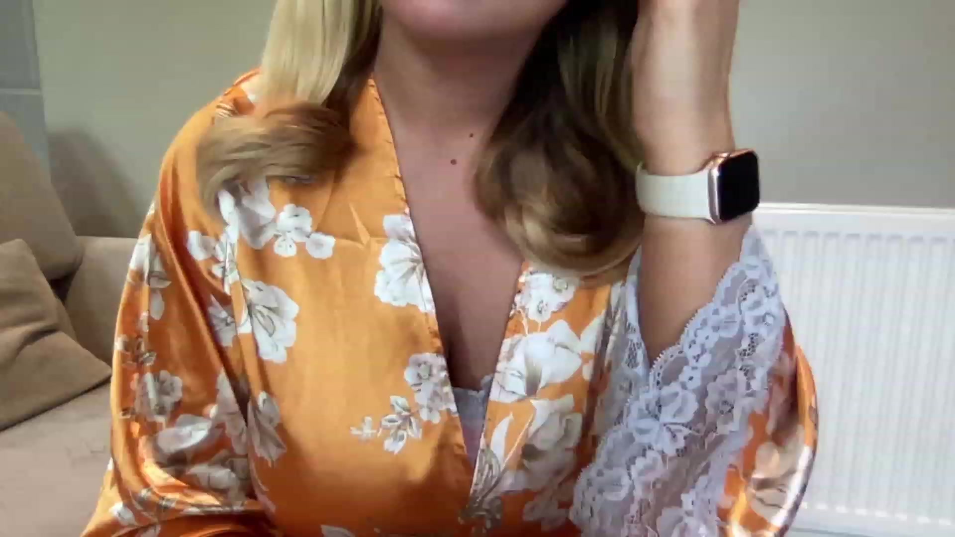 Gallery image thumbnail from GirlnextdoorM's myfreecams stream on, 07/17/2023, 13:35 image 15 of 20