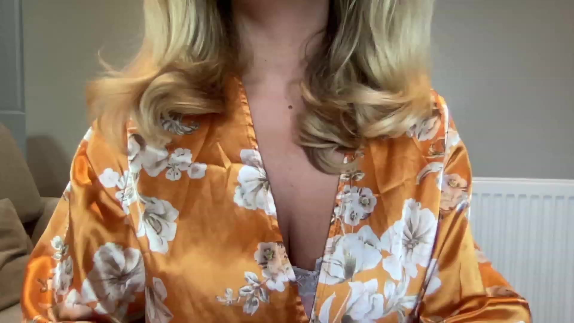 Gallery image thumbnail from GirlnextdoorM's myfreecams stream on, 07/17/2023, 13:35 image 11 of 20