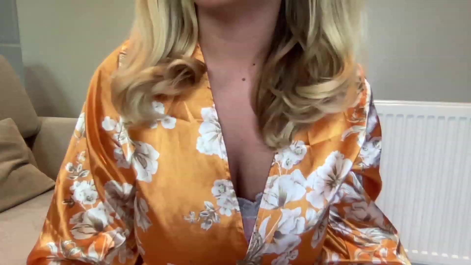 Gallery image thumbnail from GirlnextdoorM's myfreecams stream on, 07/17/2023, 13:35 image 17 of 20