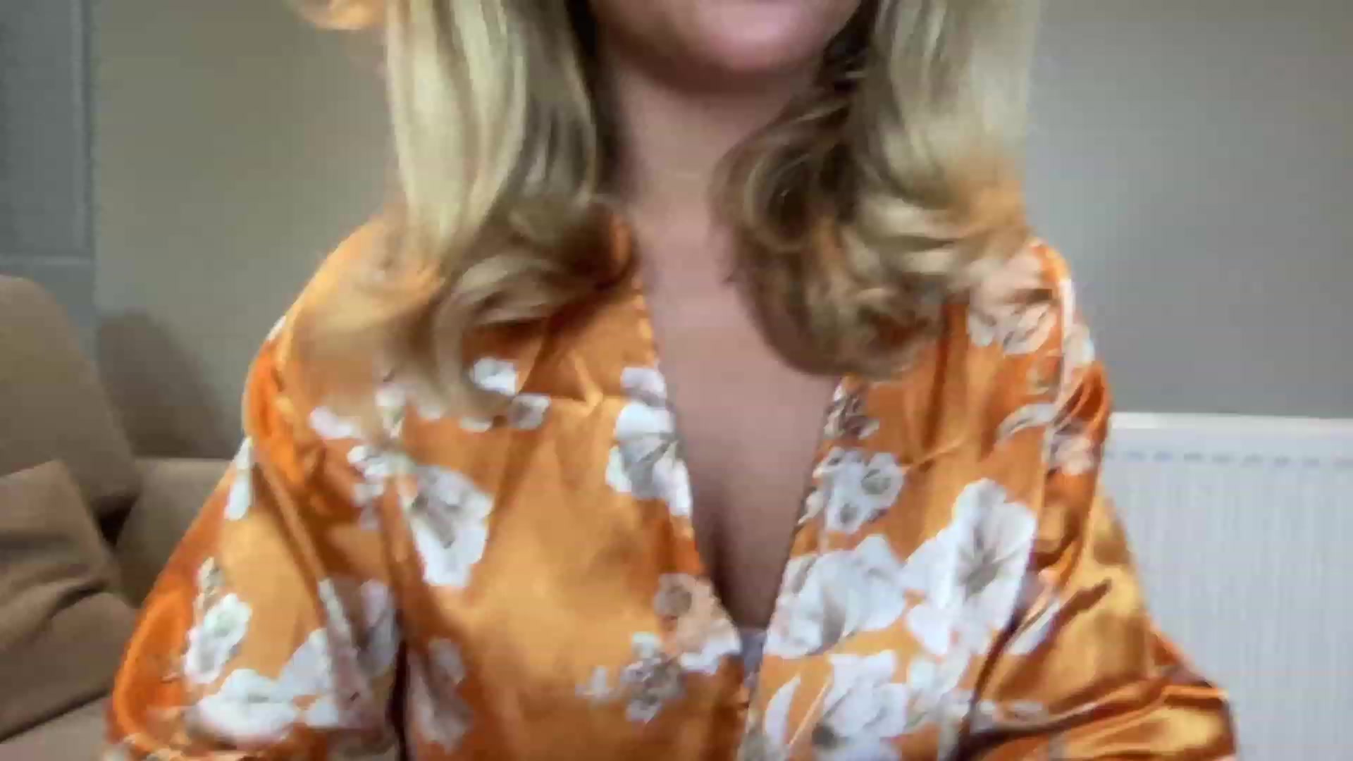 Gallery image thumbnail from GirlnextdoorM's myfreecams stream on, 07/17/2023, 13:35 image 9 of 20