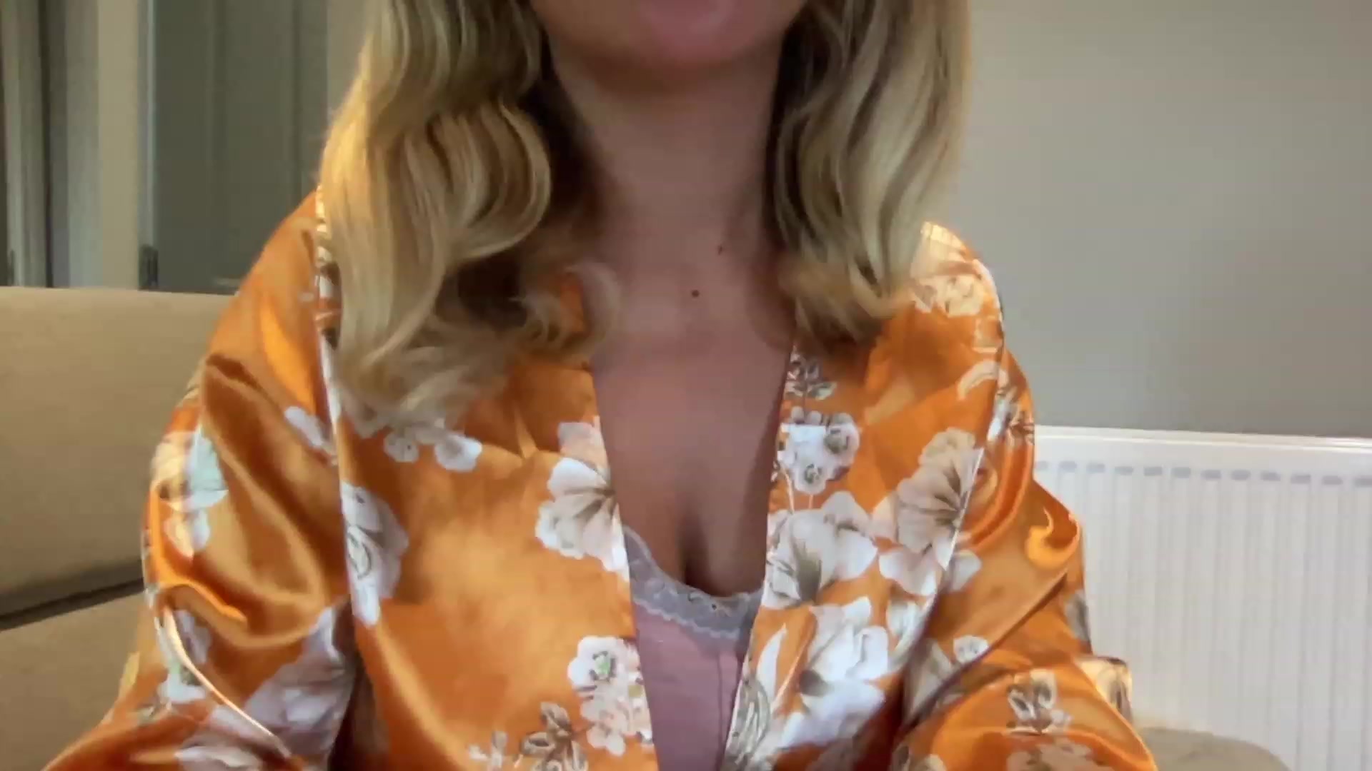 Gallery image thumbnail from GirlnextdoorM's myfreecams stream on, 07/18/2023, 11:43 image 1 of 20