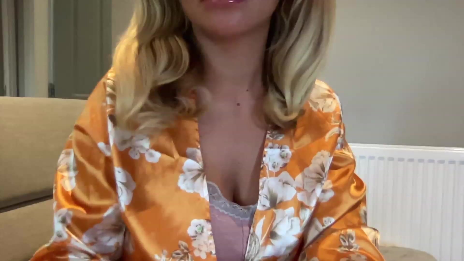 Gallery image thumbnail from GirlnextdoorM's myfreecams stream on, 07/18/2023, 11:43 image 4 of 20