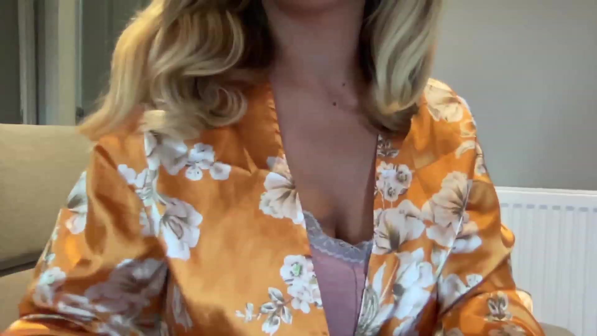 Gallery image thumbnail from GirlnextdoorM's myfreecams stream on, 07/18/2023, 11:43 image 6 of 20