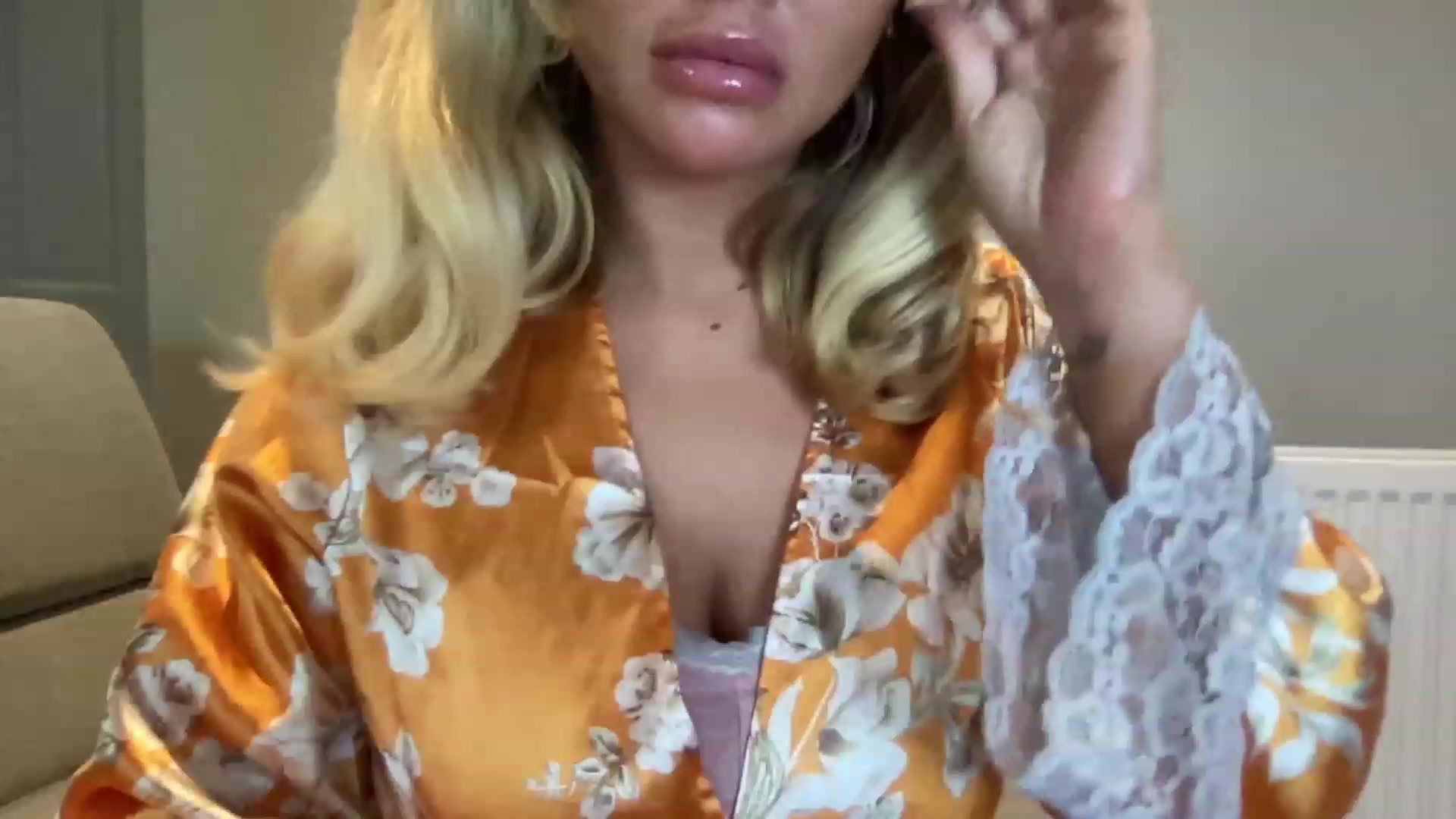 Gallery image thumbnail from GirlnextdoorM's myfreecams stream on, 07/18/2023, 11:43 image 20 of 20
