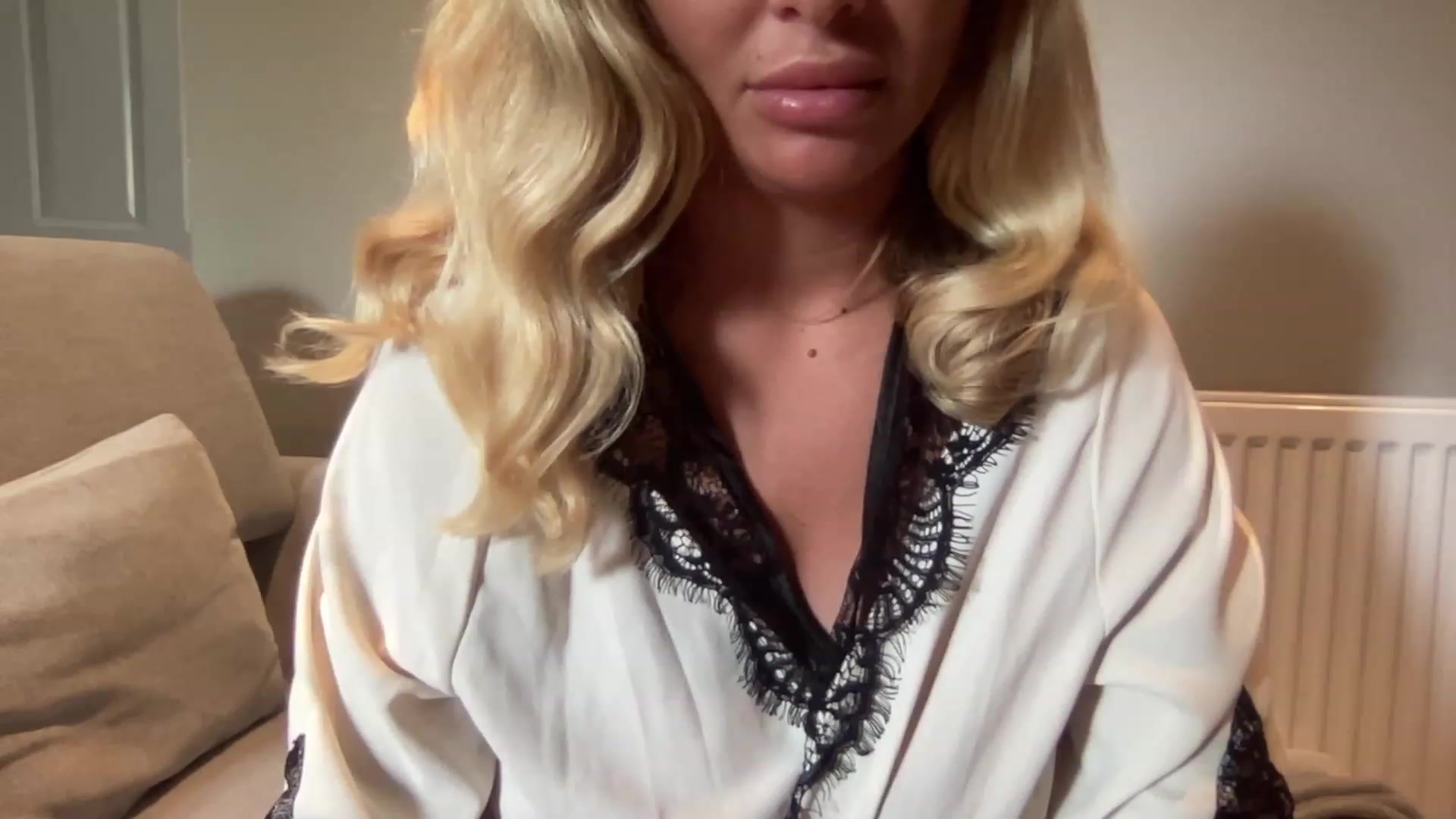Gallery image thumbnail from GirlnextdoorM's myfreecams stream on, 07/28/2023, 14:44 image 10 of 20