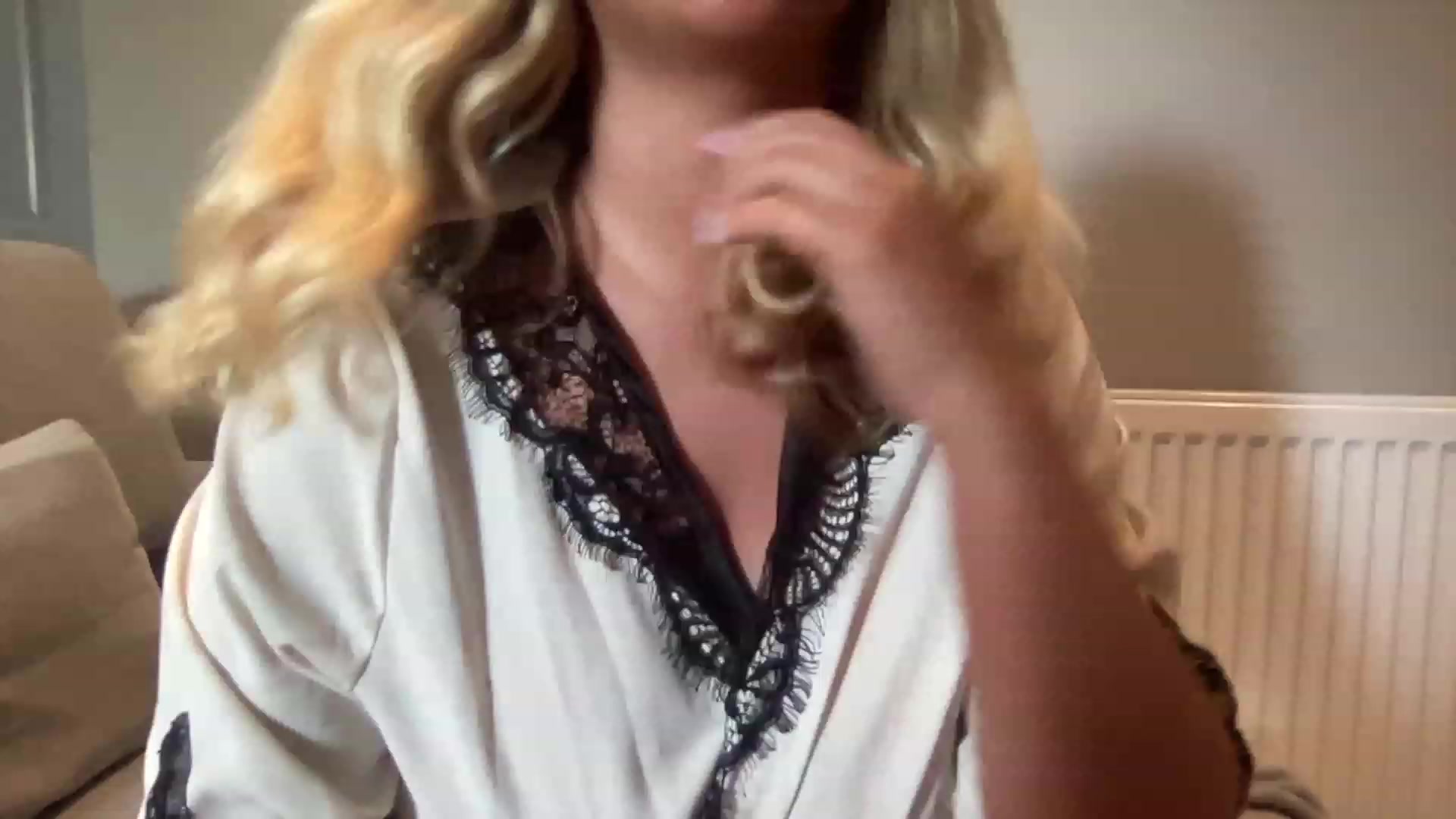 Gallery image thumbnail from GirlnextdoorM's myfreecams stream on, 07/28/2023, 14:44 image 6 of 20