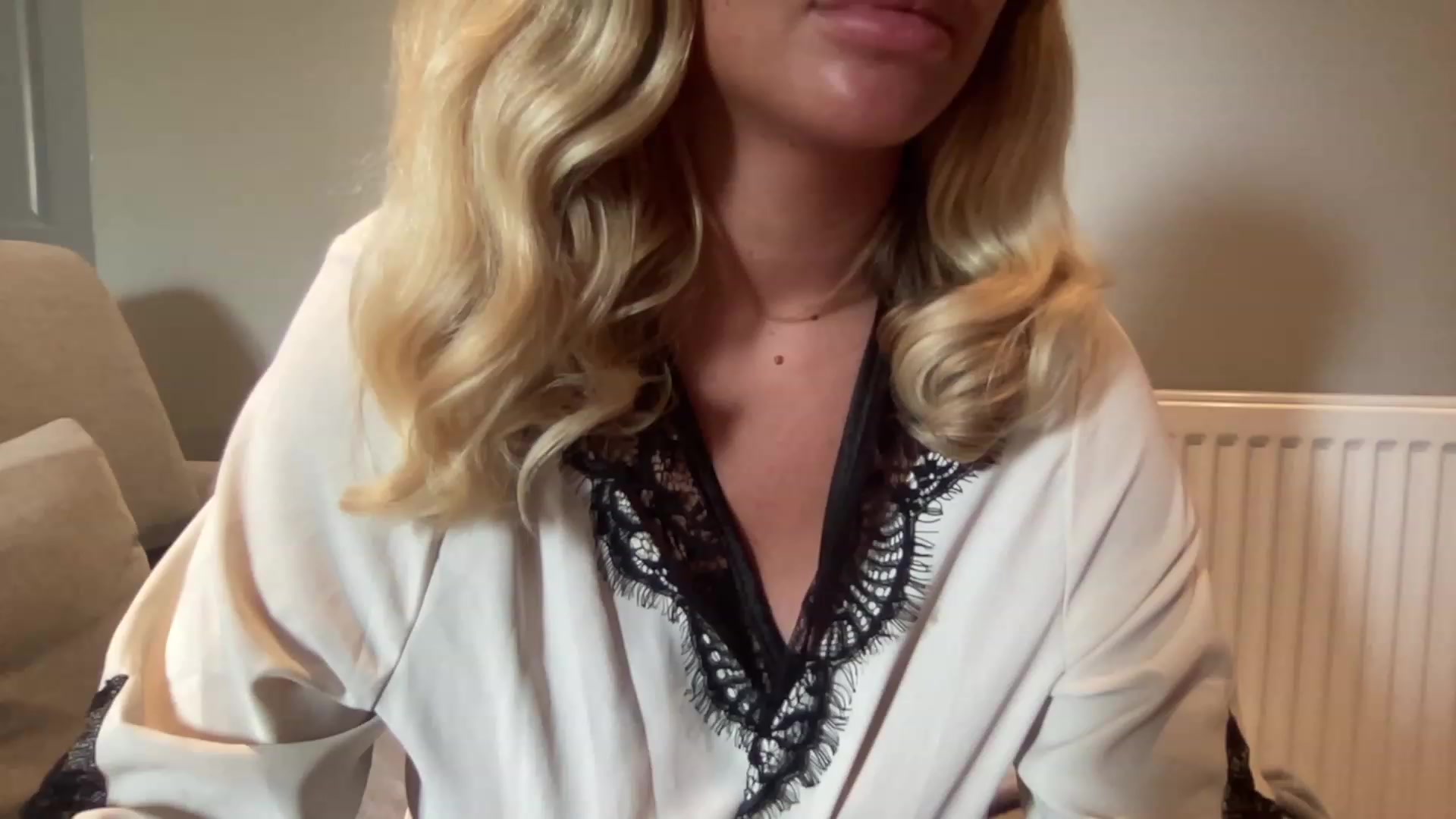 Gallery image thumbnail from GirlnextdoorM's myfreecams stream on, 07/28/2023, 14:44 image 7 of 20