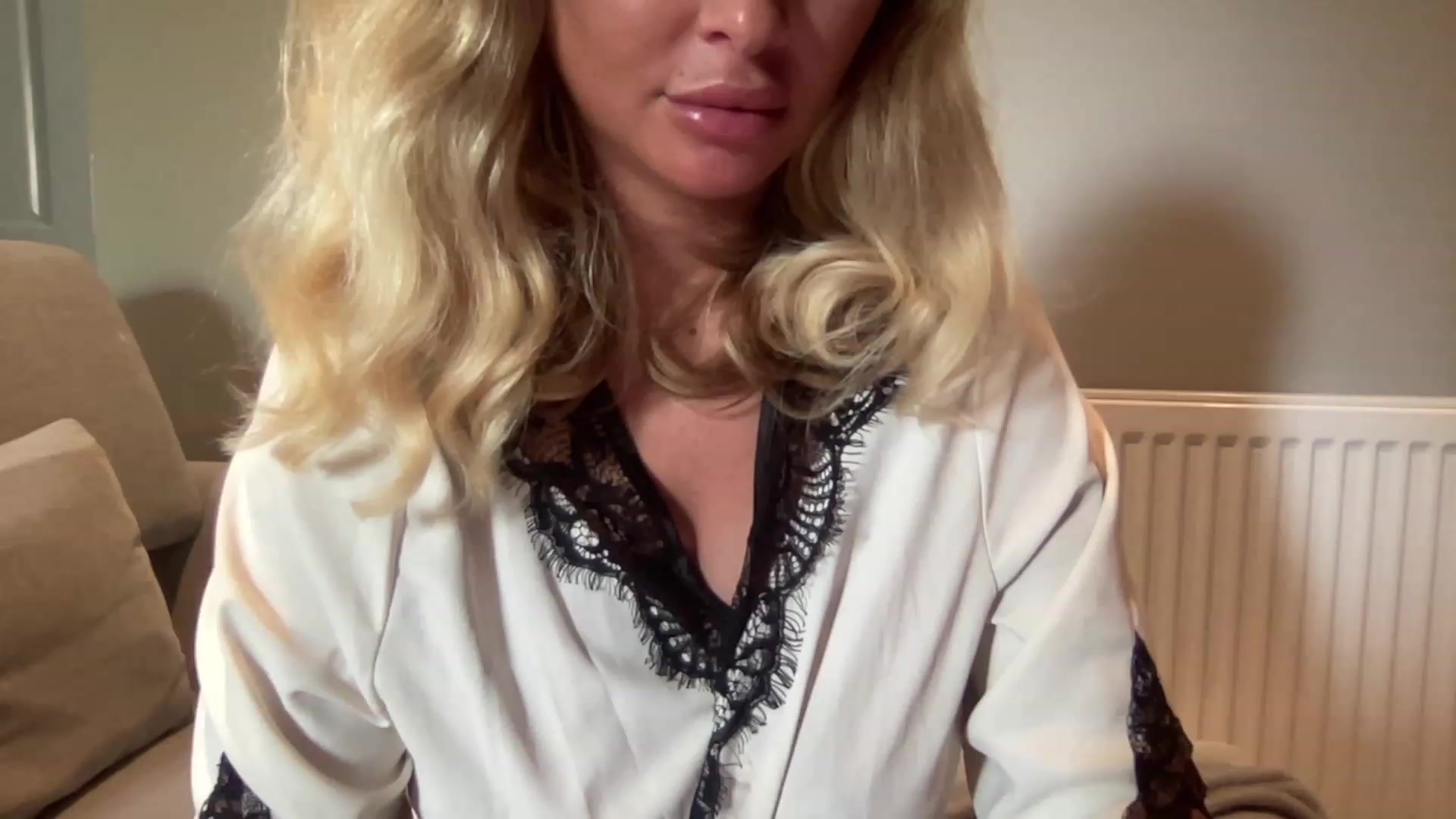 Gallery image thumbnail from GirlnextdoorM's myfreecams stream on, 07/28/2023, 14:44 image 3 of 20